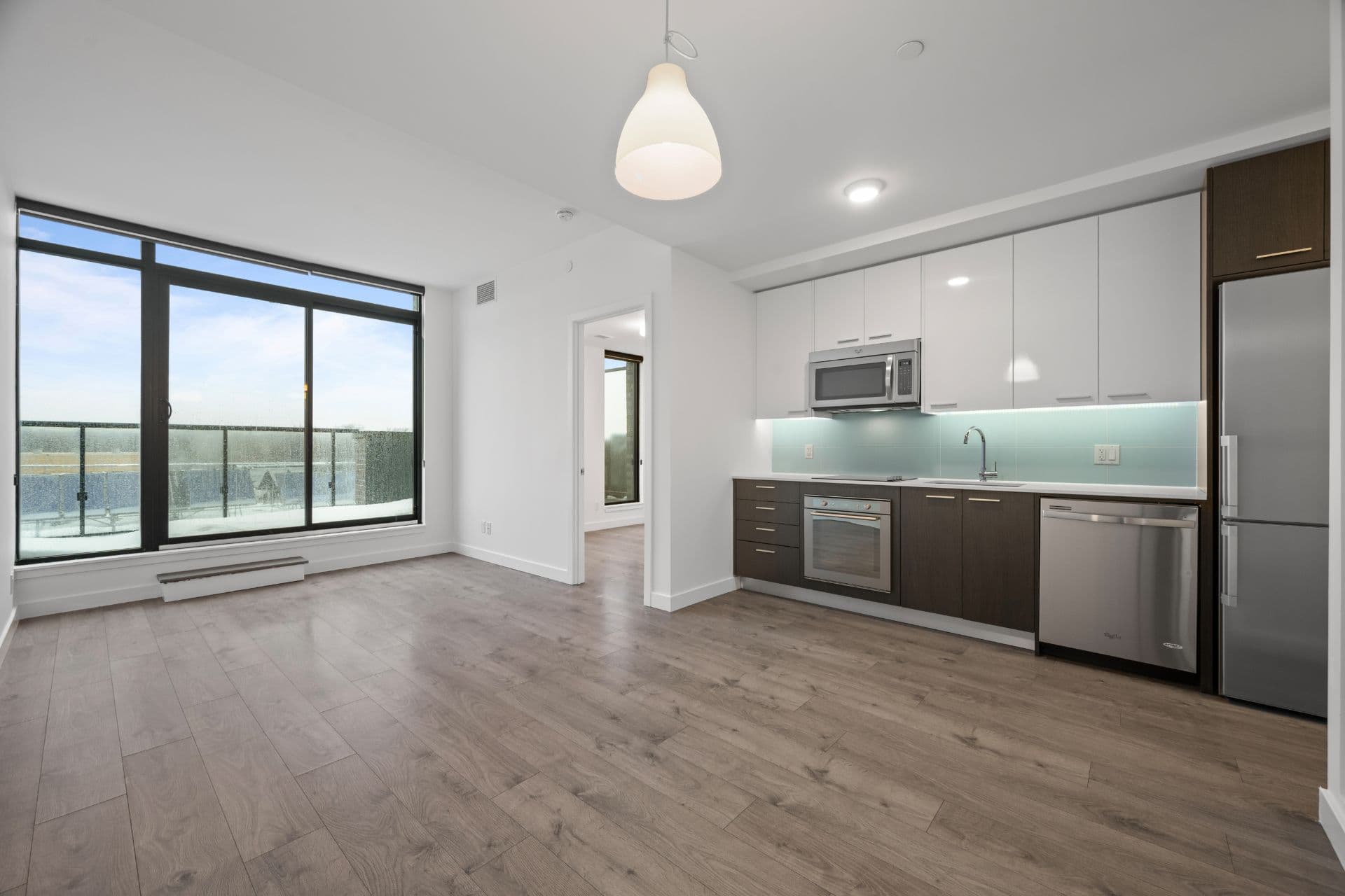 1075 Queen Street E 604, Toronto E01, ON M4M 1K3