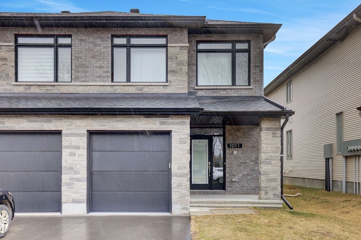 1011 Eider Street, Manotick - Kars - Rideau Twp and Area, ON K4M 0P5