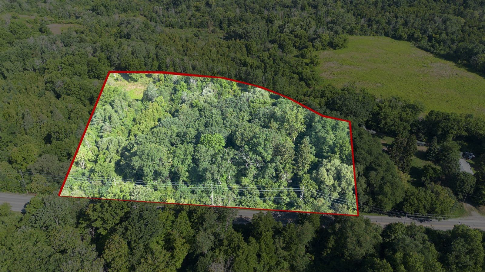 PT LT 22 CON 2 N/A, Brantford, ON N3T 5K7