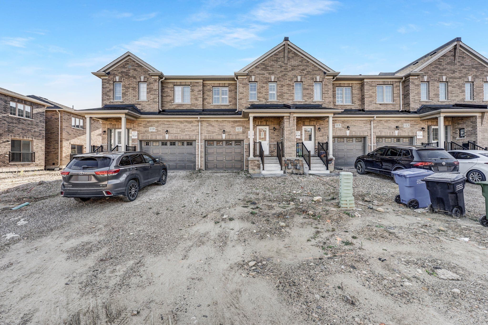 117 Stocks Avenue, Southgate, ON N0C 1B0