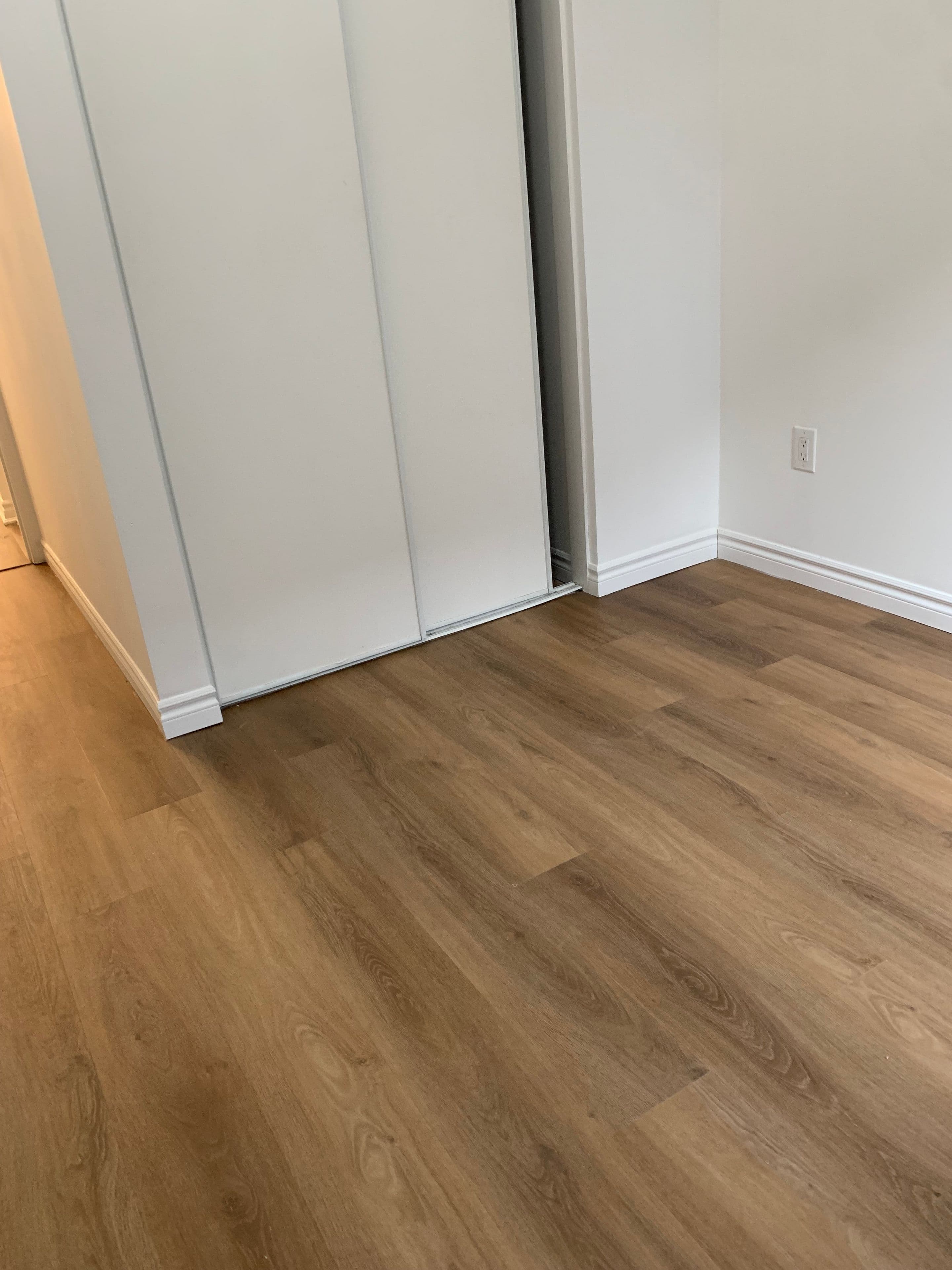 2791 Eglinton Avenue E 511, Toronto E08, ON M1J 0B3