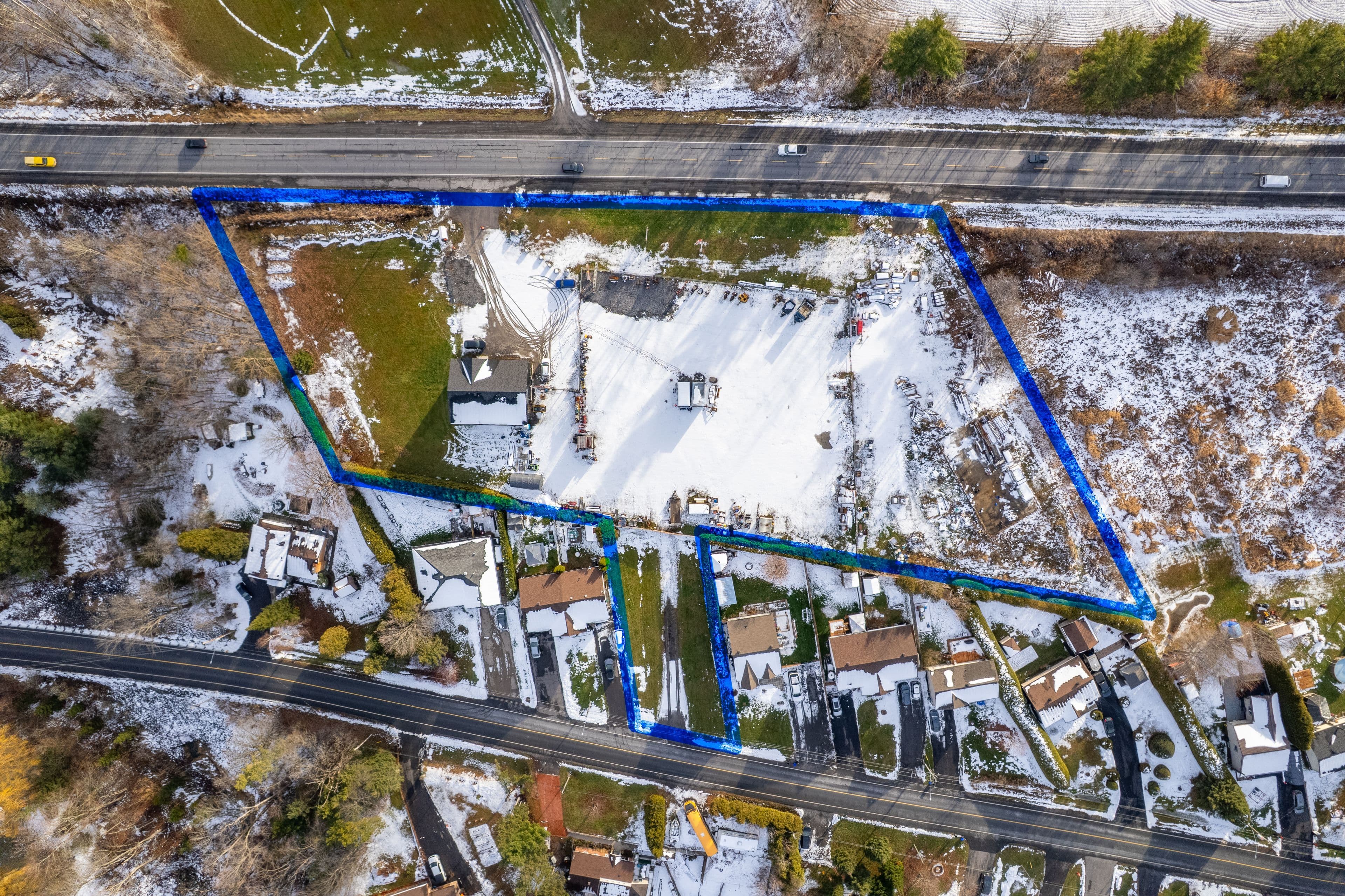 3620 PRINCIPALE Street, Alfred and Plantagenet, ON K0A 3K0