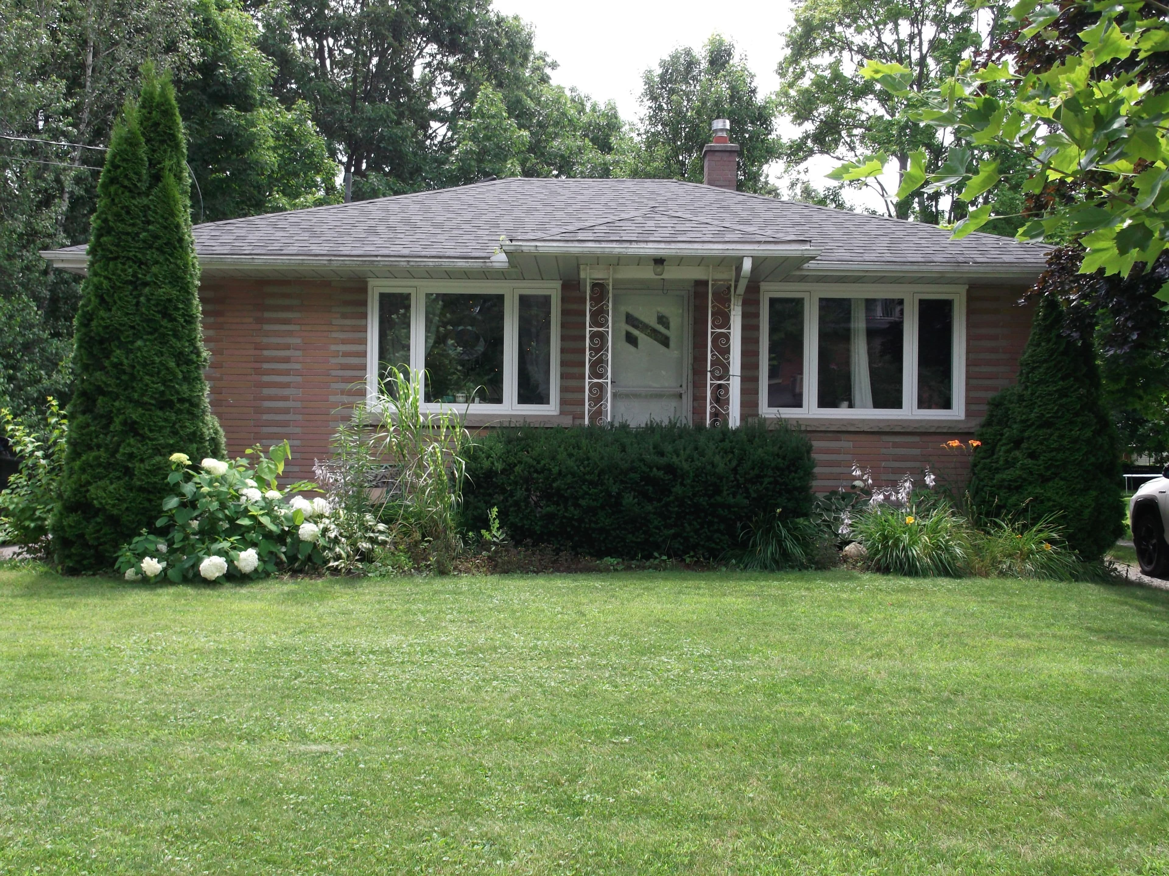 137 Main Street W (Lower Level), New Tecumseth, ON L0G 1A0