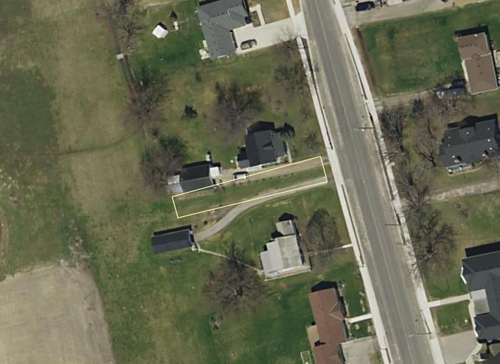 BLK B PL88 ERIE Avenue N, Haldimand, ON N0A 1G0