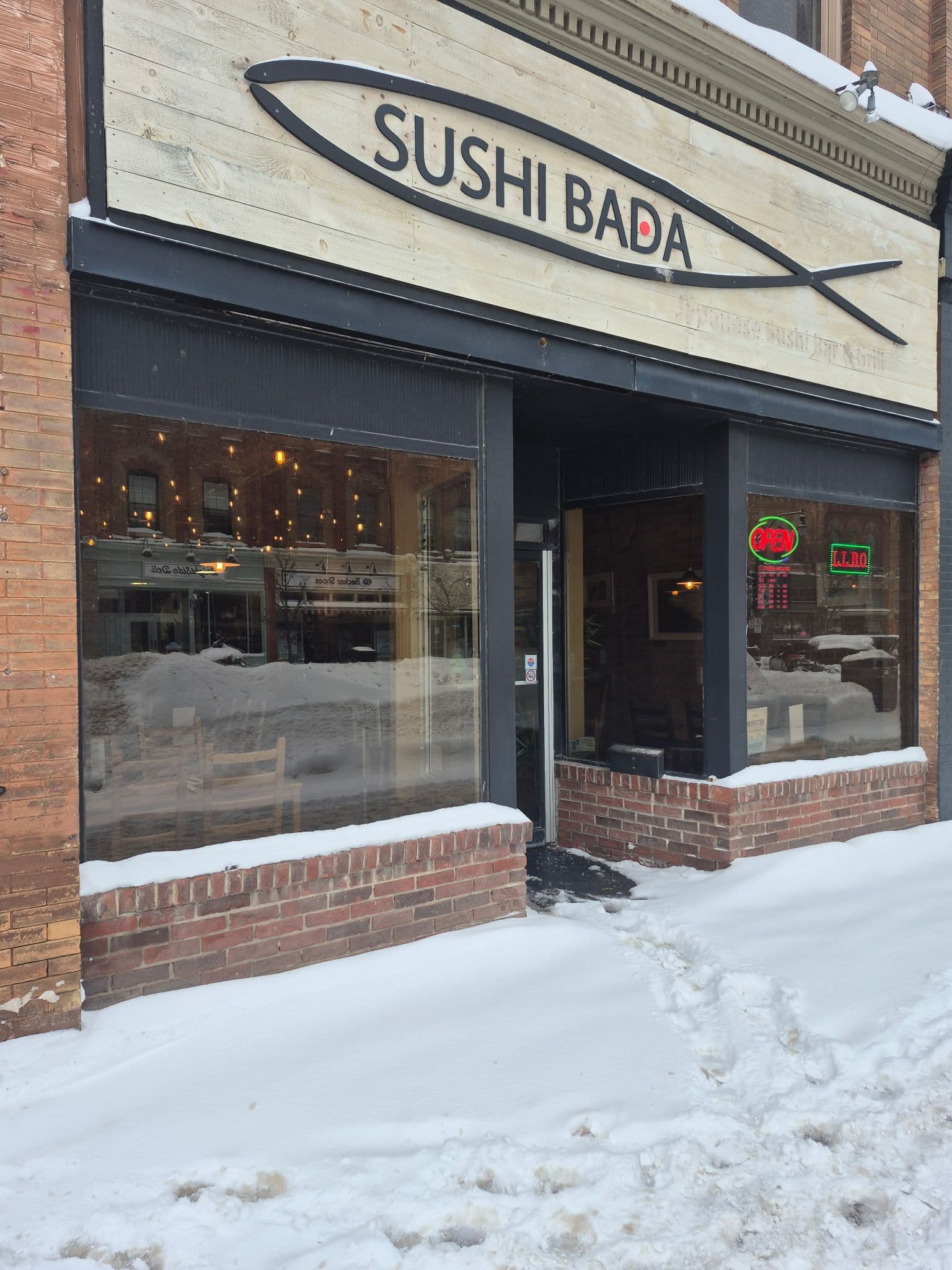 70 Hurontario Street, Collingwood, ON L9Y 2L6