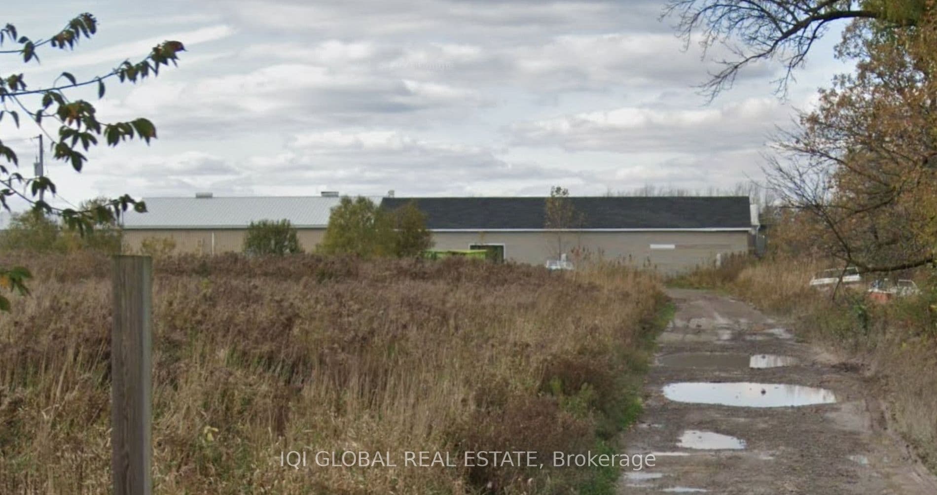 298 Hysert Road, Grimsby, ON L3M 4E7