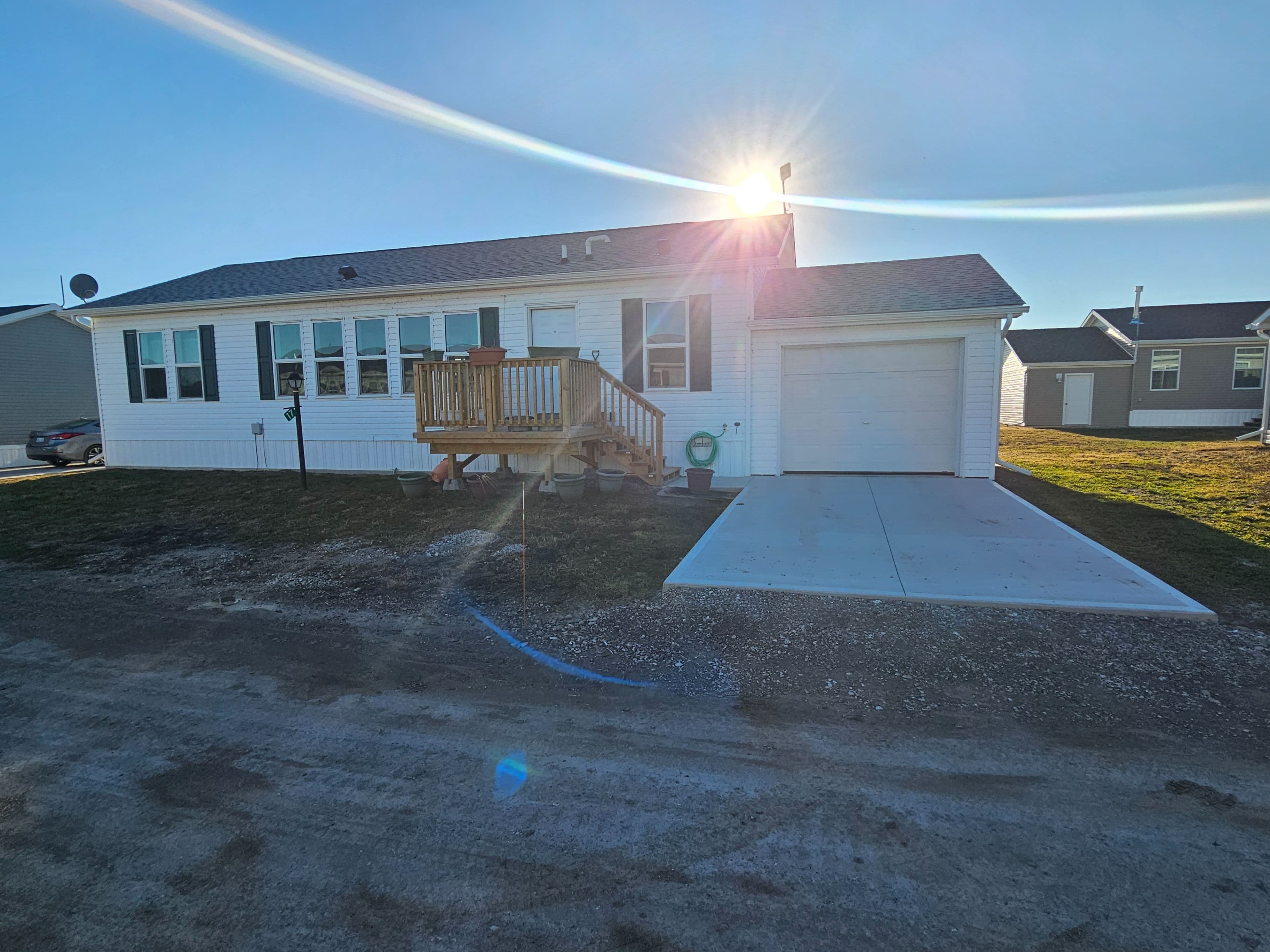 17 BENT WILLOW Court, Haldimand, ON N0A 1L0