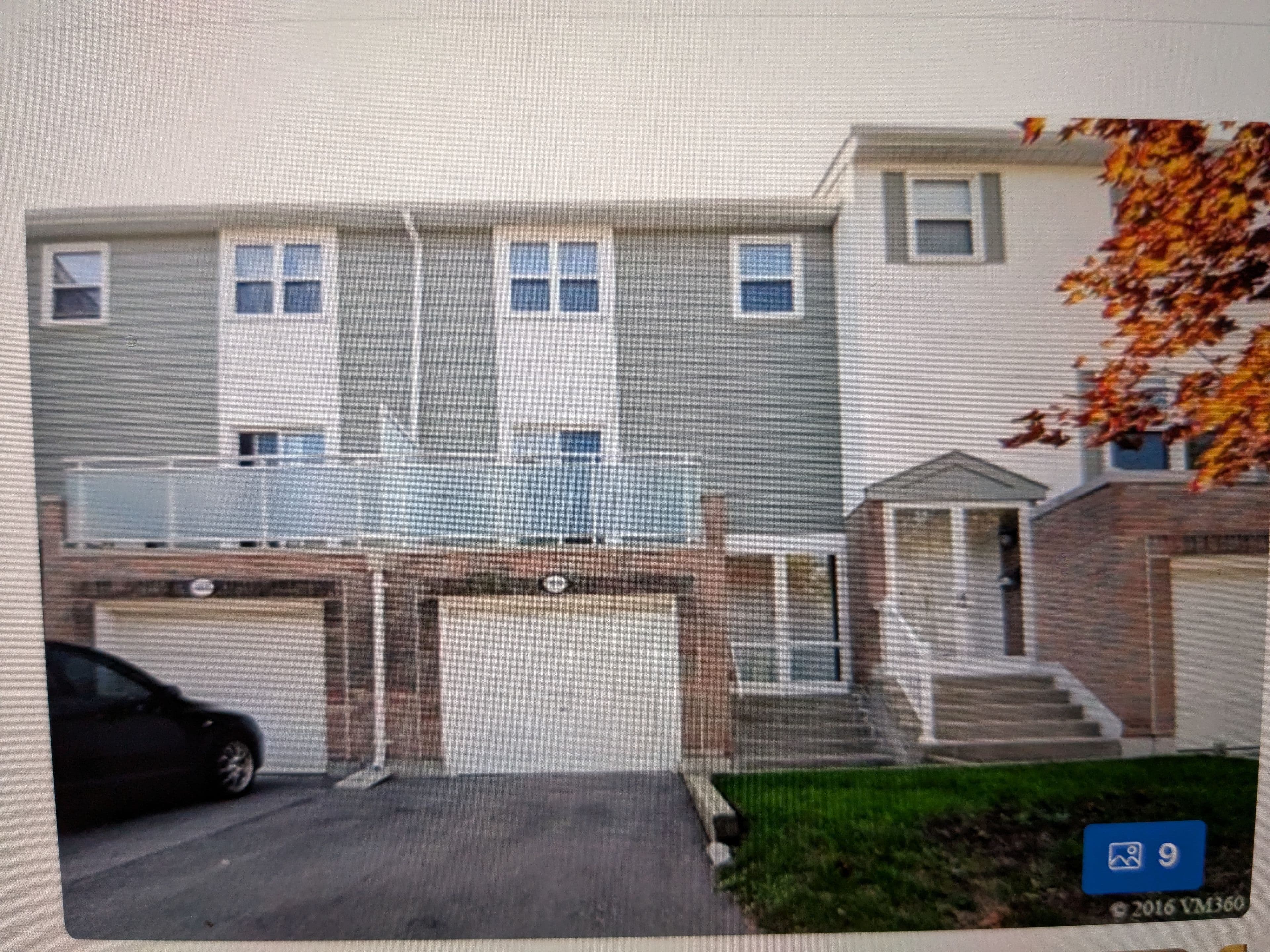 1974 John Street 164, Markham, ON L3T 1Z1