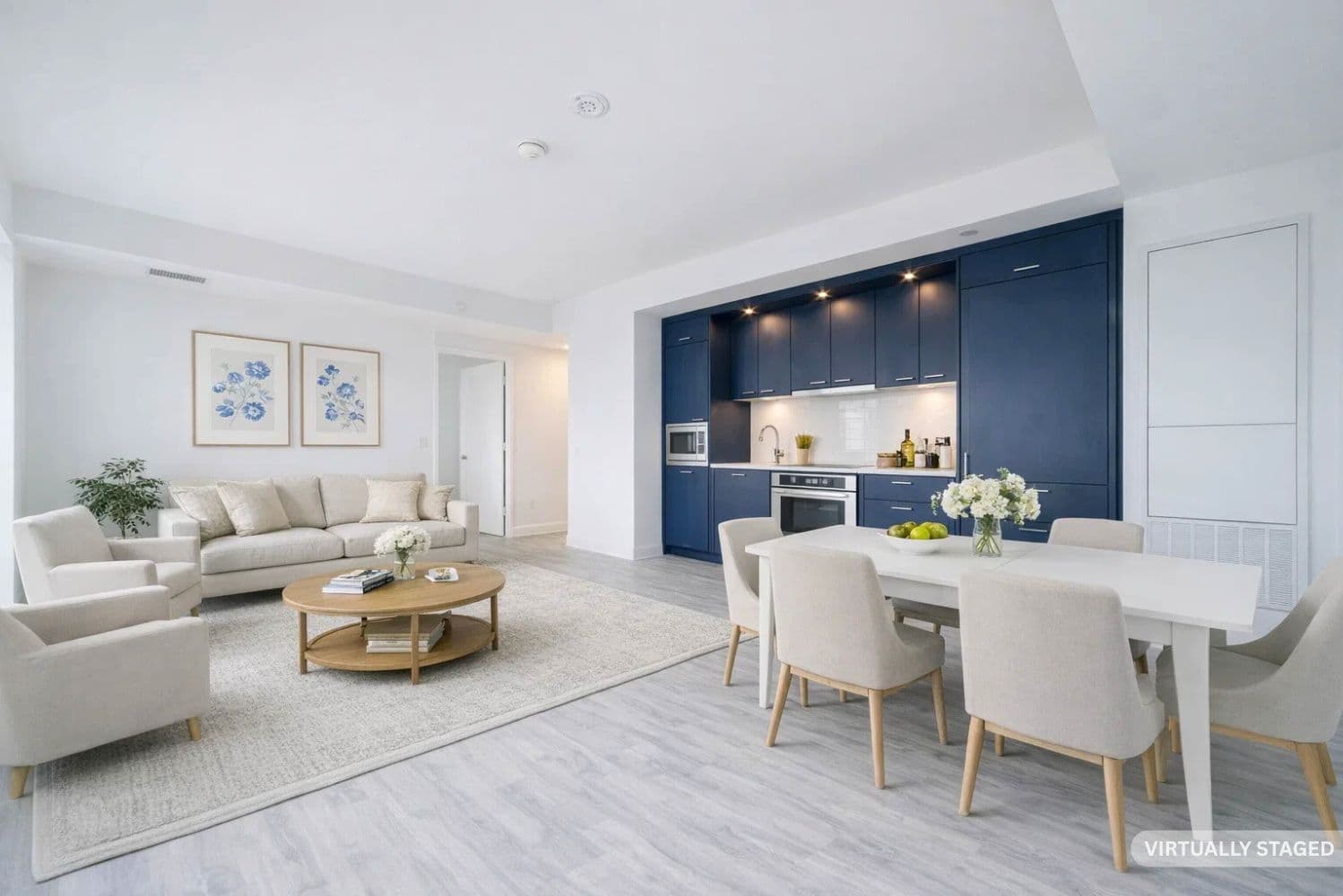 858 Dupont Street 442, Toronto W02, ON M6G 0C1