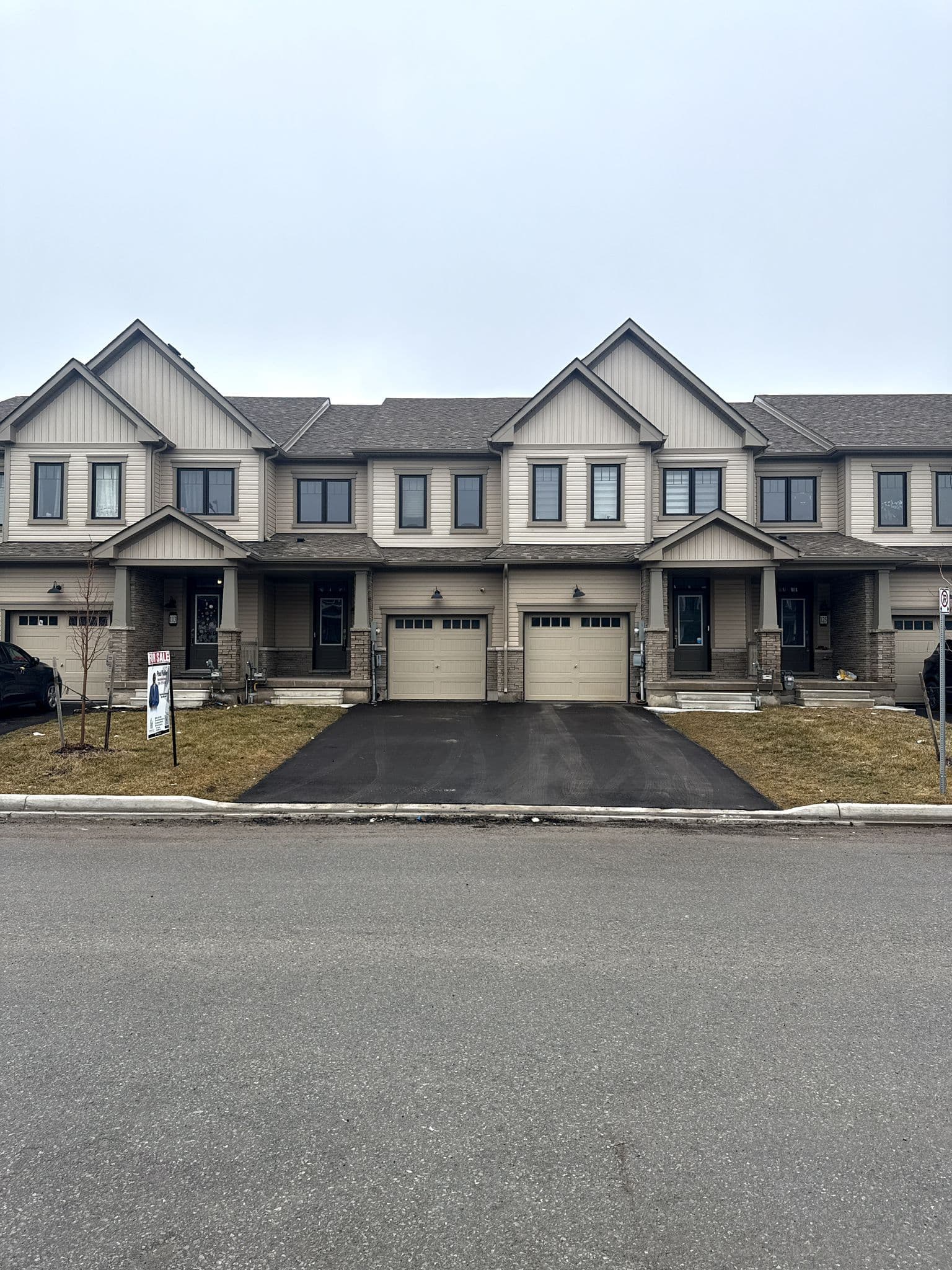 117 Keelson Street N, Welland, ON L3B 0M4