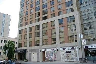 152 St Patrick Street Ph03, Toronto C01, ON M5T 3J9