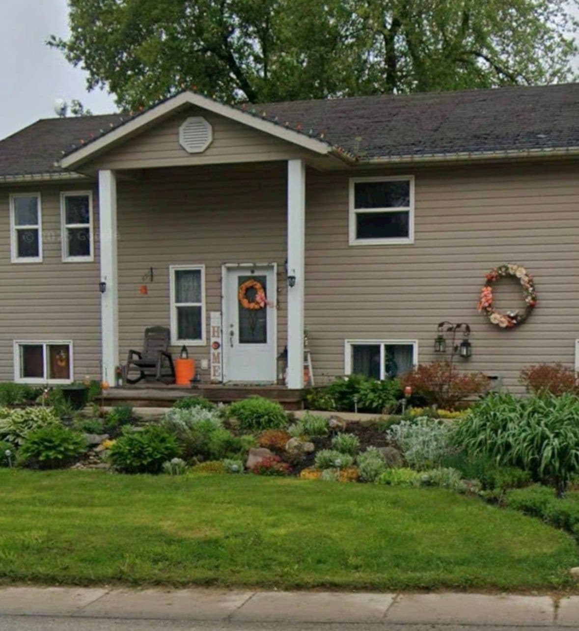 160 Elora Street W, Mapleton, ON N0G 2K0