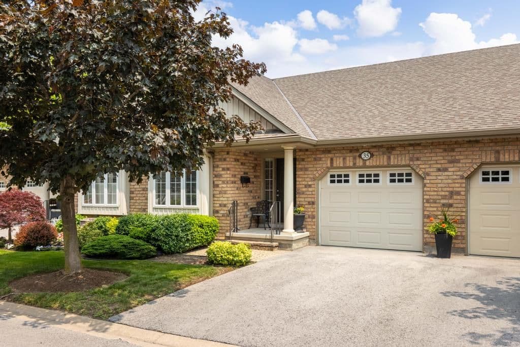 605 Welland Avenue 35, St. Catharines, ON L2M 7Z7