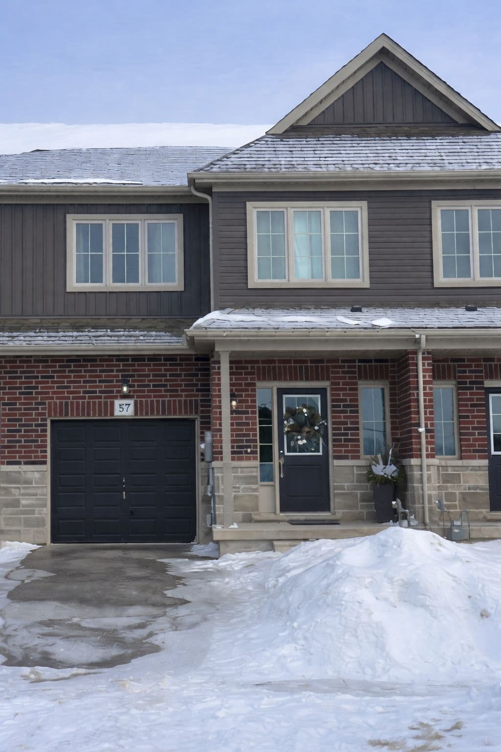 57 Lloyd Davies Way, Hamilton, ON L0R 1C0