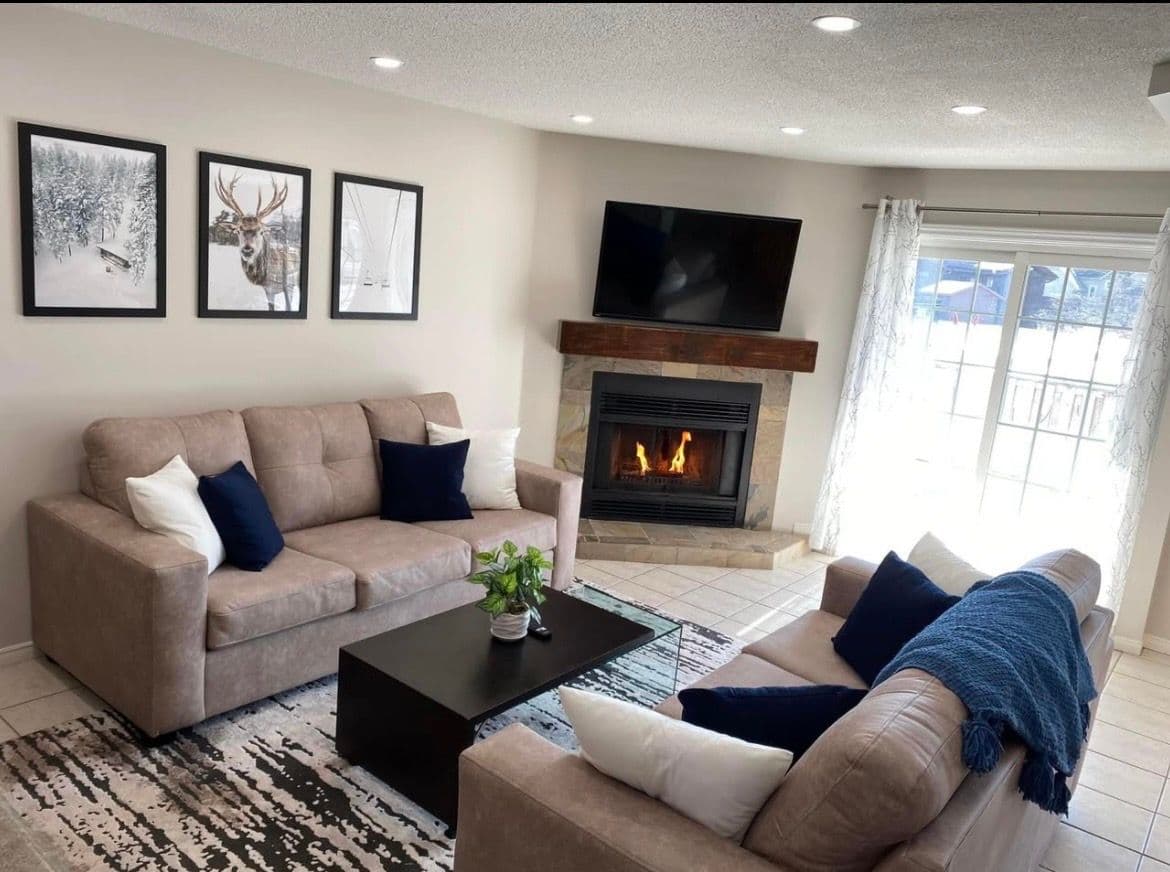 162 Settlers Way Street 27, Blue Mountains, ON L9Y 0M4