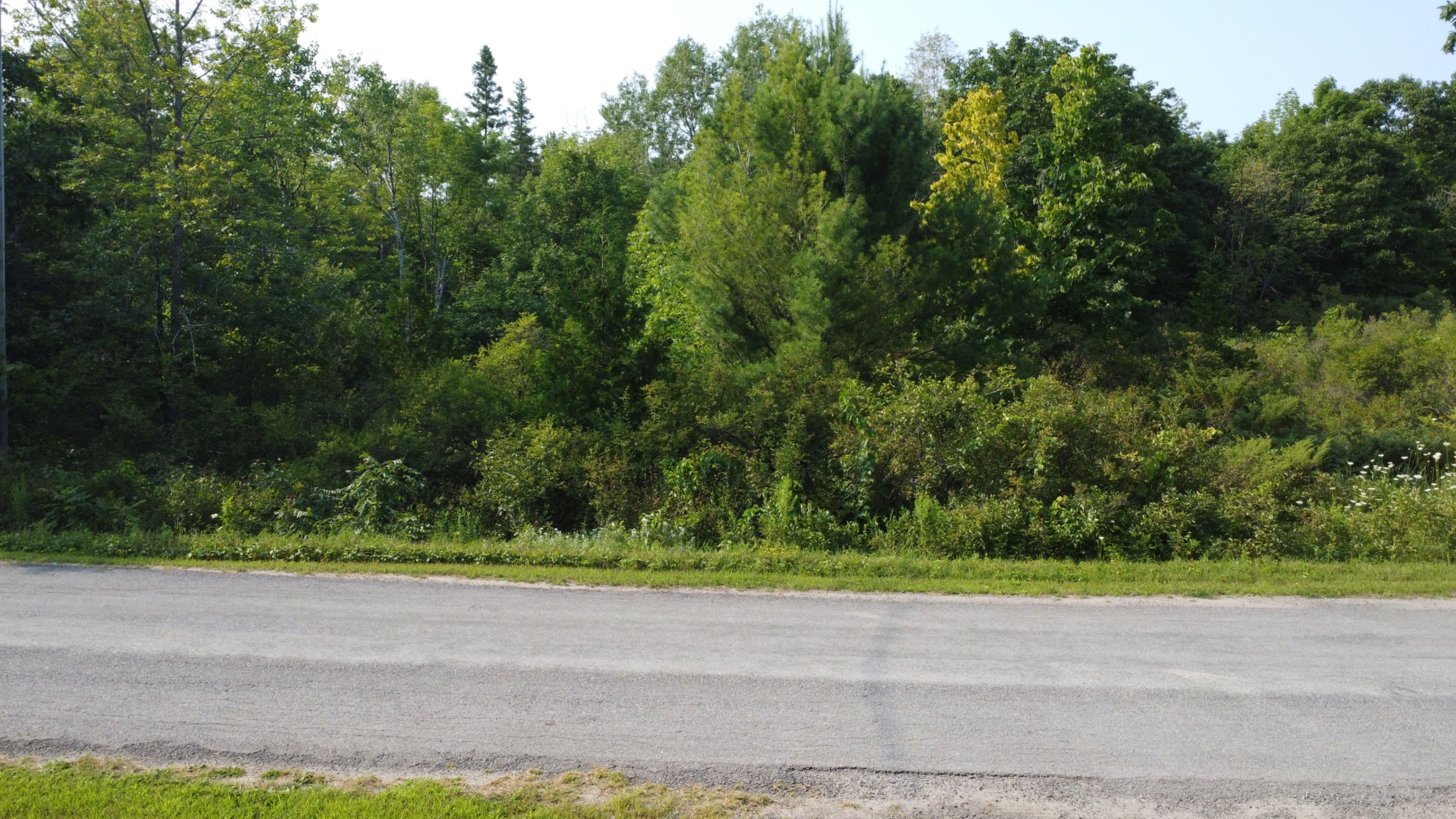 Lot 7 Rockhaven Crescent, Marmora and Lake, ON K0K 2M0