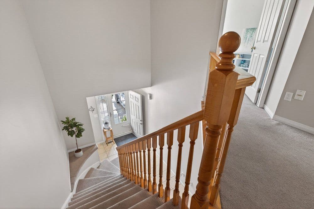 10 Cadham Boulevard 29, Hamilton, ON L8W 3X6