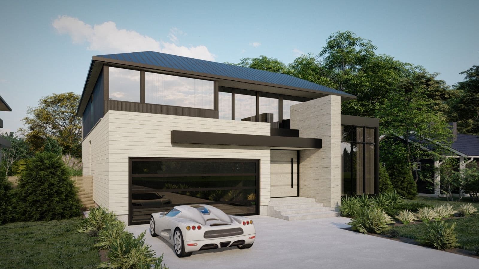 370 Meadow Wood Lane, Mississauga, ON L5J 2S9