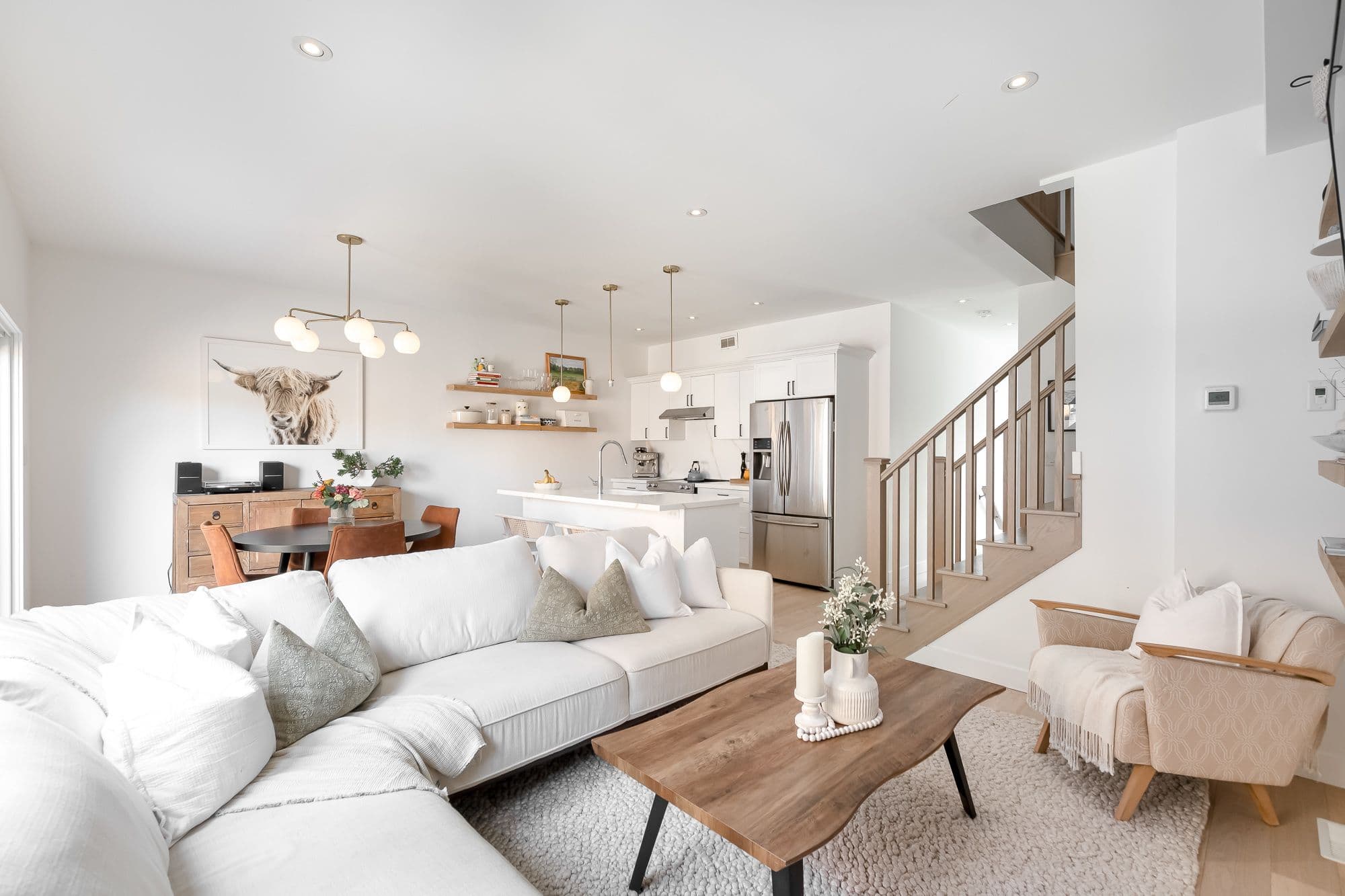 11 Cascade Lane, Huntsville, ON P1H 1Y3