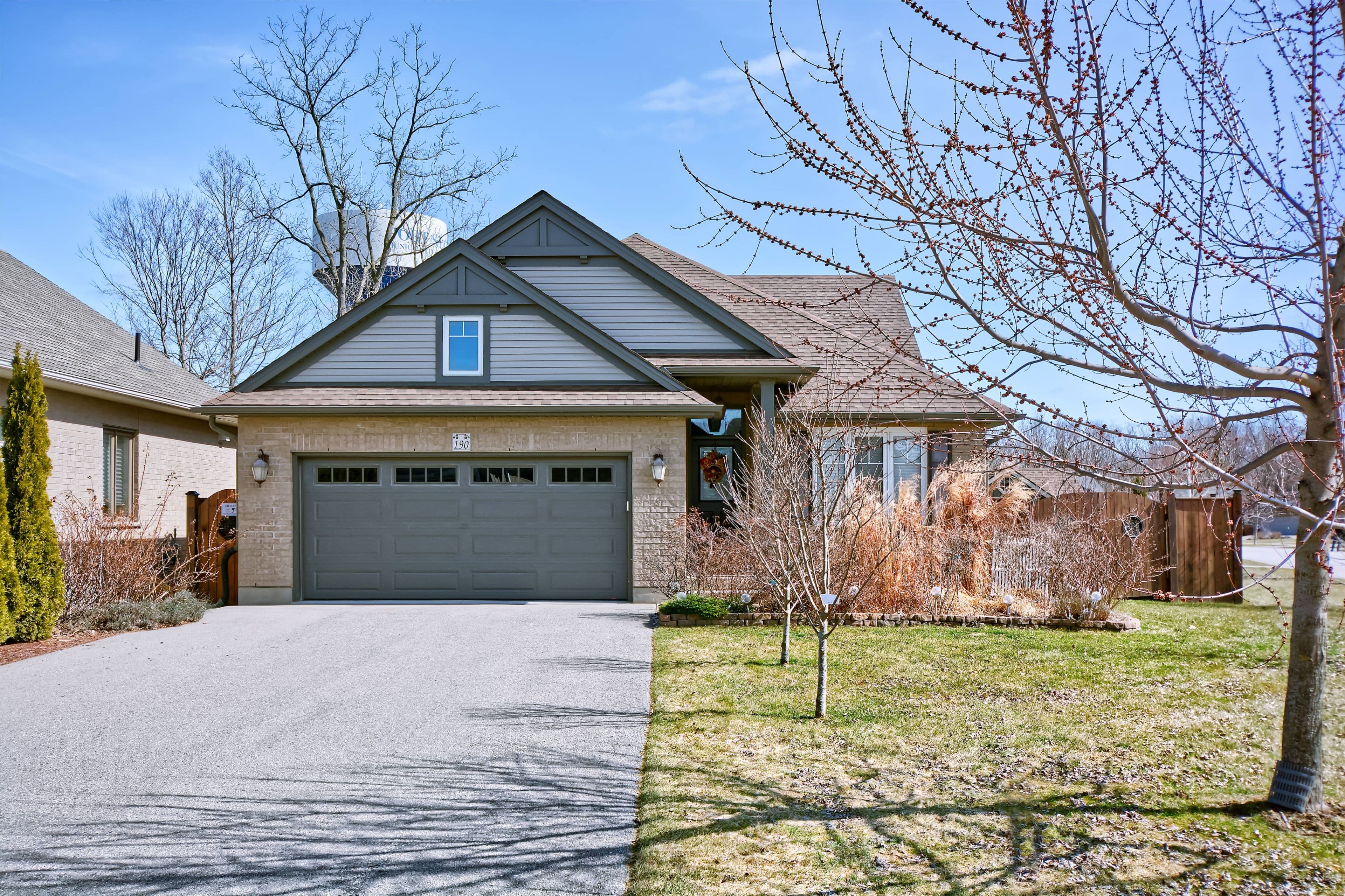 190 Emery St. Street, Central Elgin, ON N5L 0A6