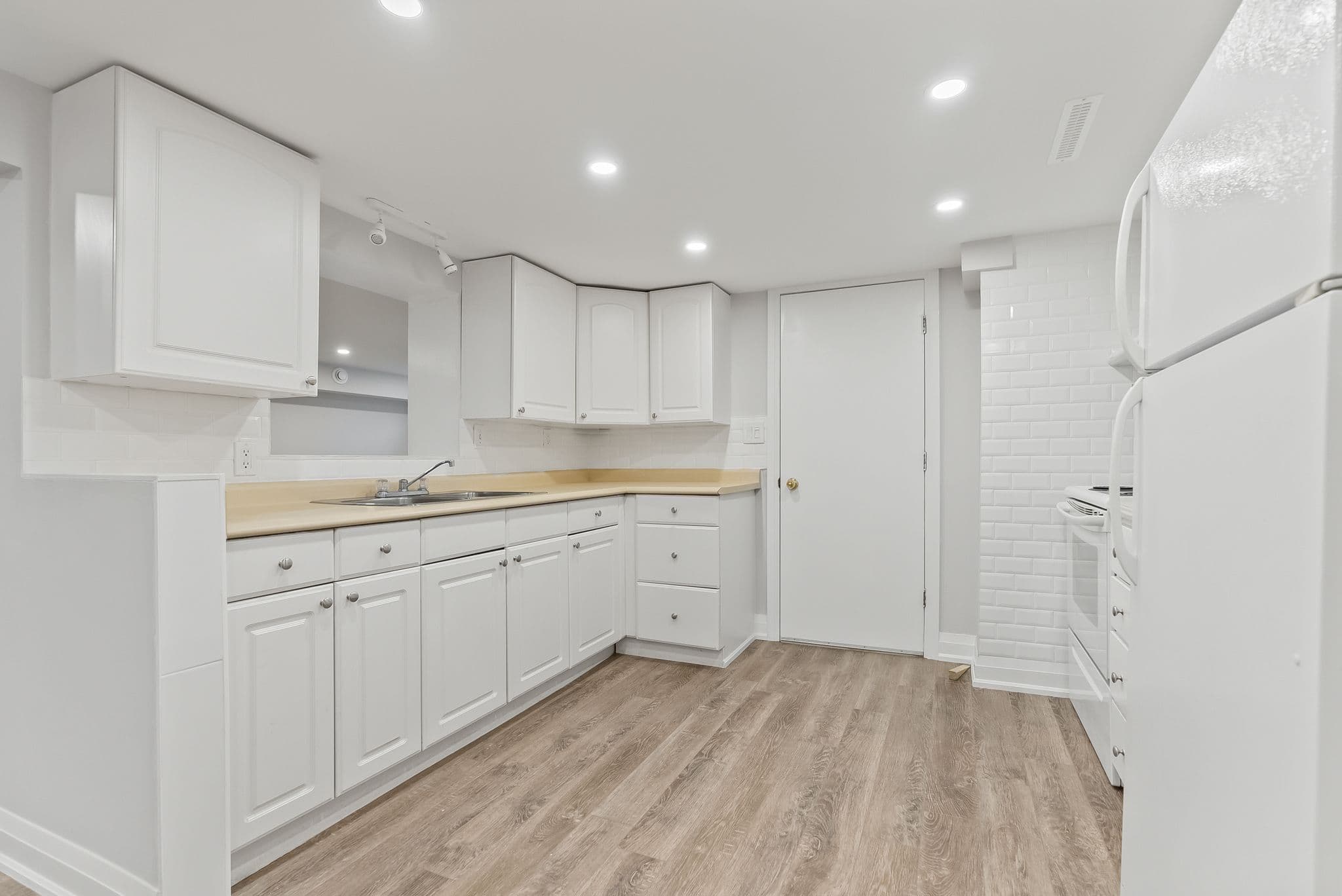 124 Burcher Road, Ajax, ON L1S 2R4