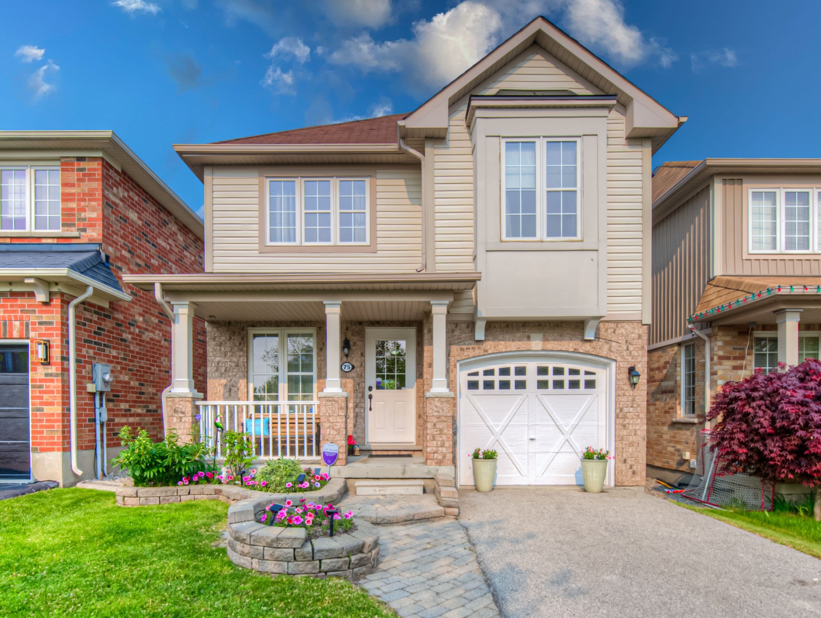 75 Norwich Road, Woolwich, ON N0B 1M0