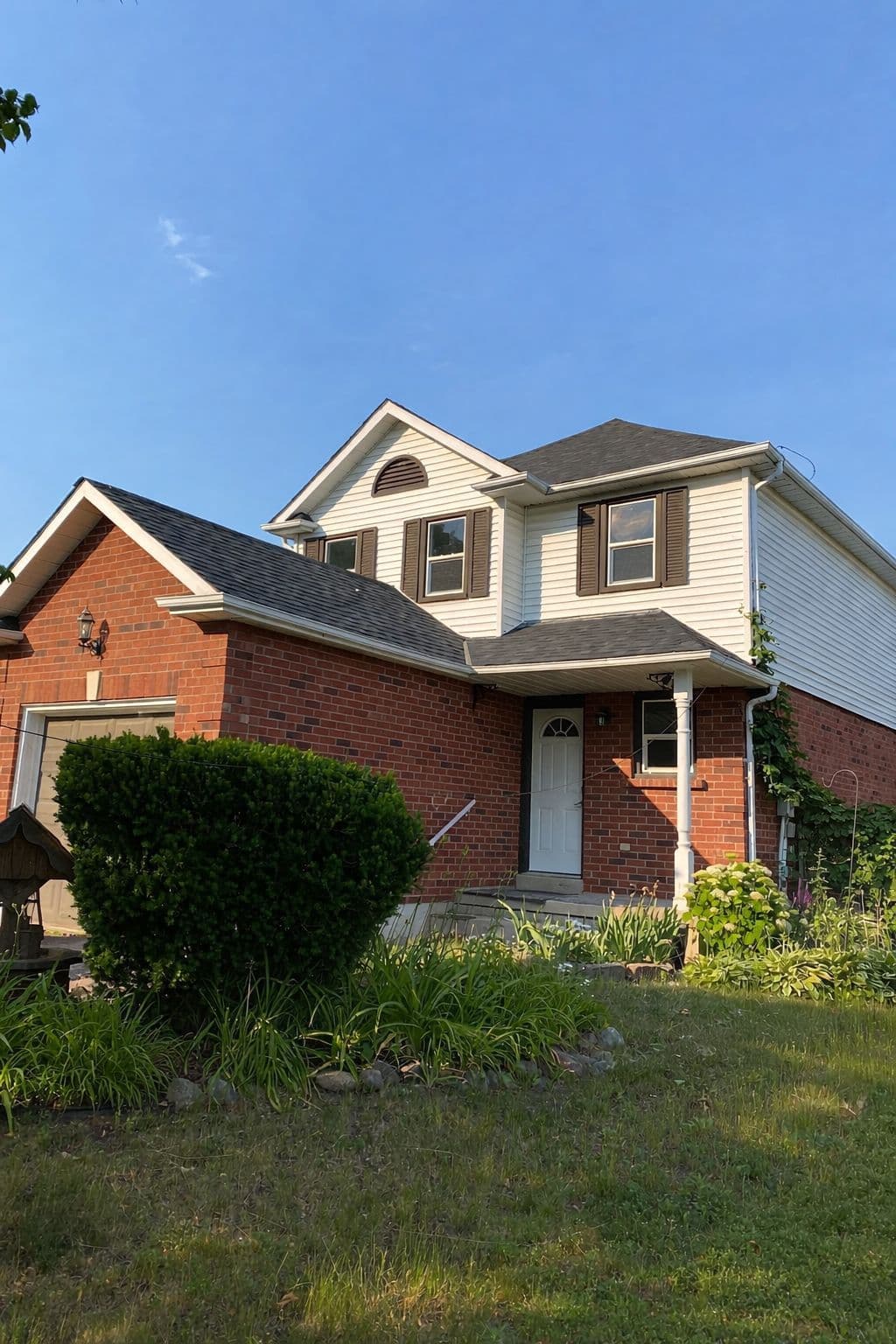 48 Homefield Square, Clarington, ON L1E 1K8