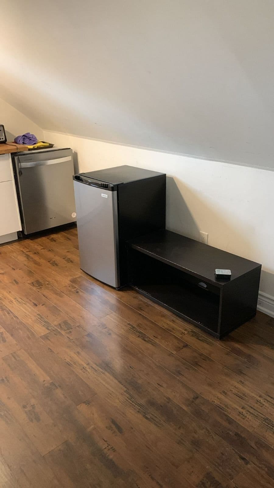 13620 Weston Road B, King, ON L7B 1K4