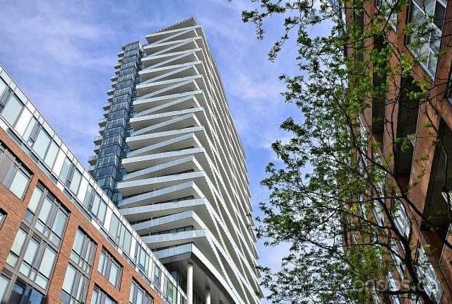 1 Market Street 1305, Toronto C08, ON M5E 0A2