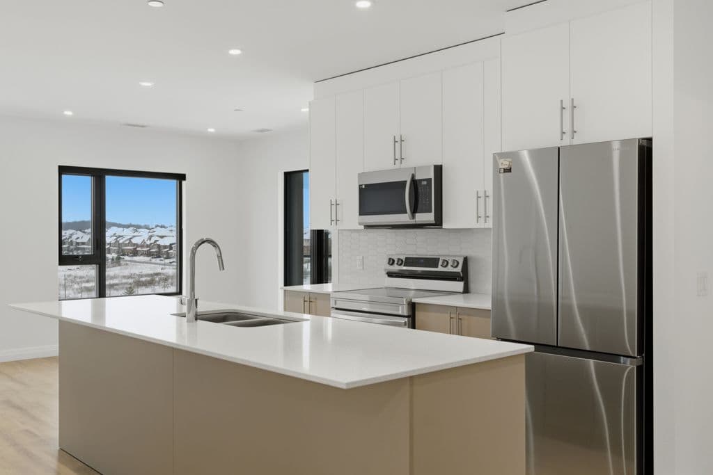 525 New Dundee Road 724, Kitchener, ON N2P 0K8