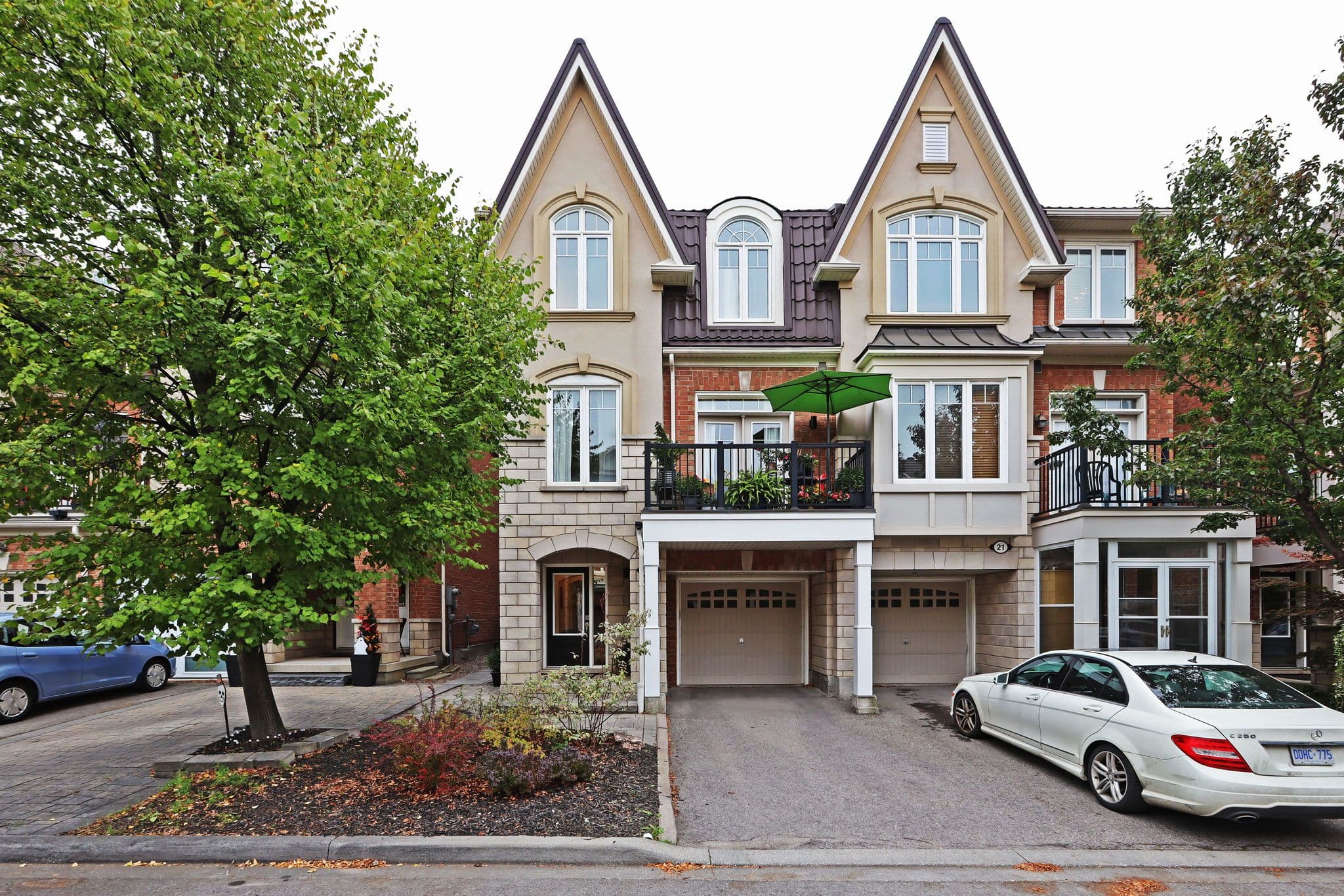 23 Ferguson Street, Toronto E04, ON M1L 0C2