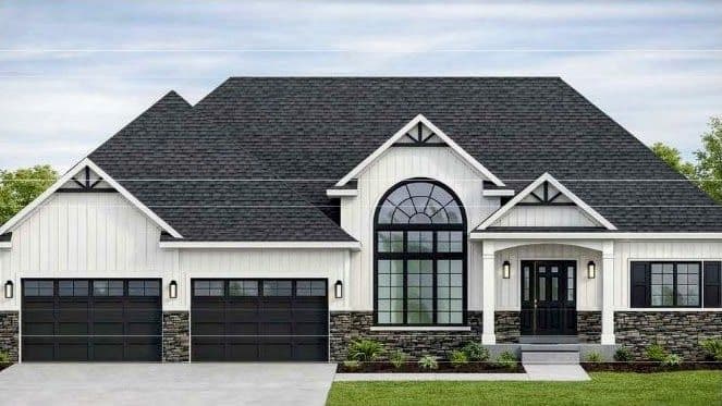 0-A Galbraith Grove Road, Stone Mills, ON K0K 3N0