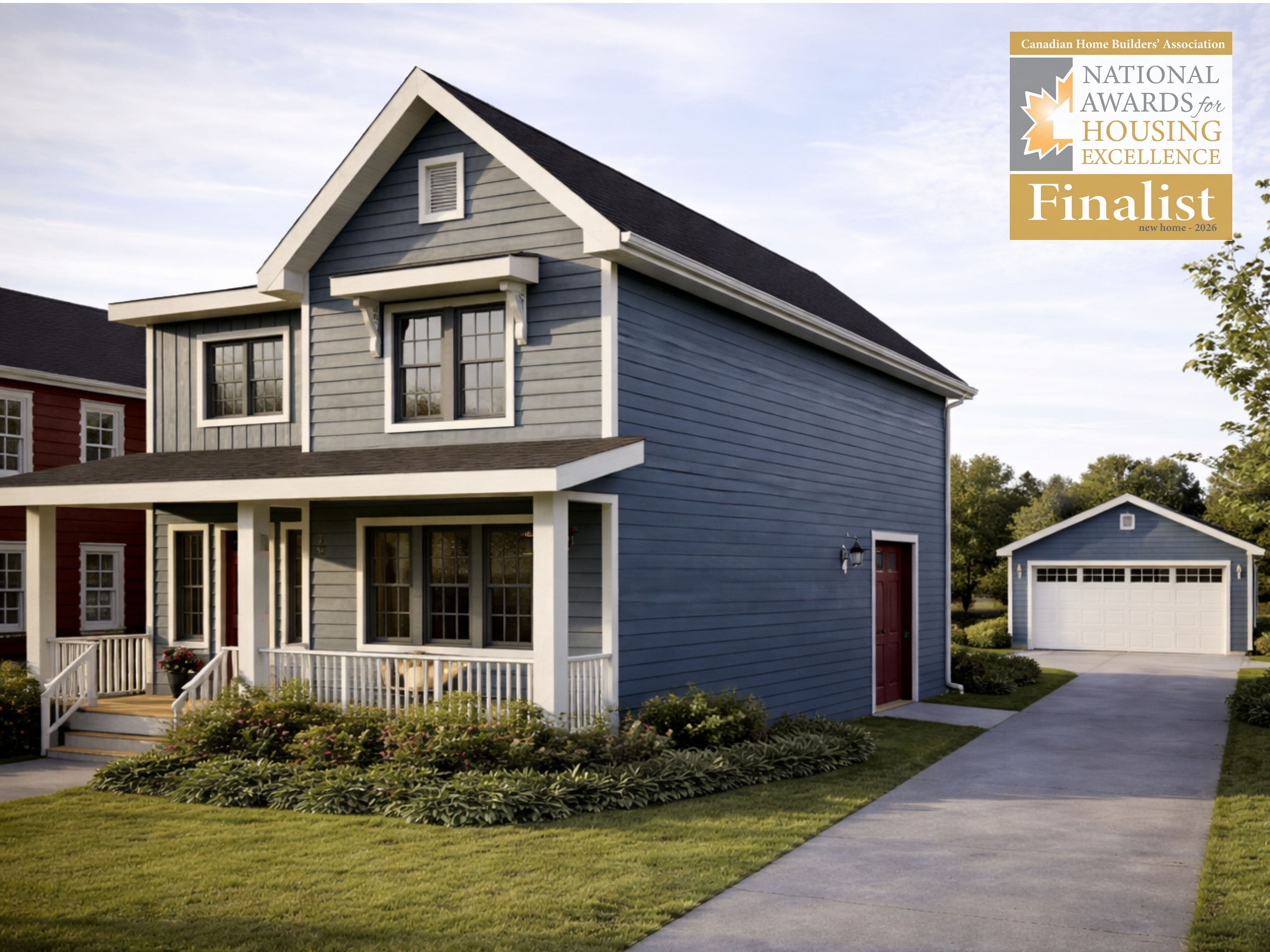 296 Old Kiln Crescent, Kingston, ON K7K 0L7