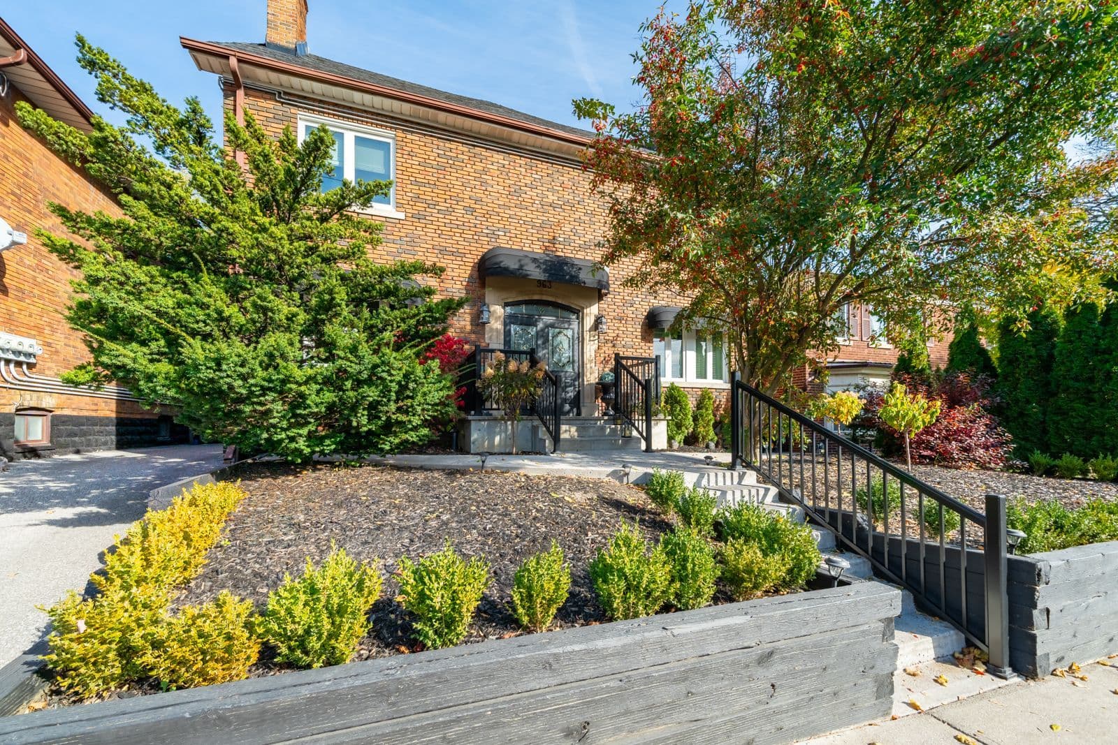 963 Avenue Road 5, Toronto C03, ON M5P 2K9