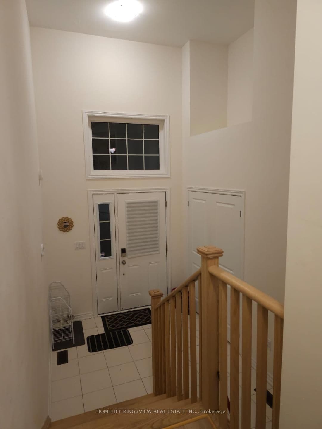 2146 Speare Court, Innisfil, ON L9S 0M9