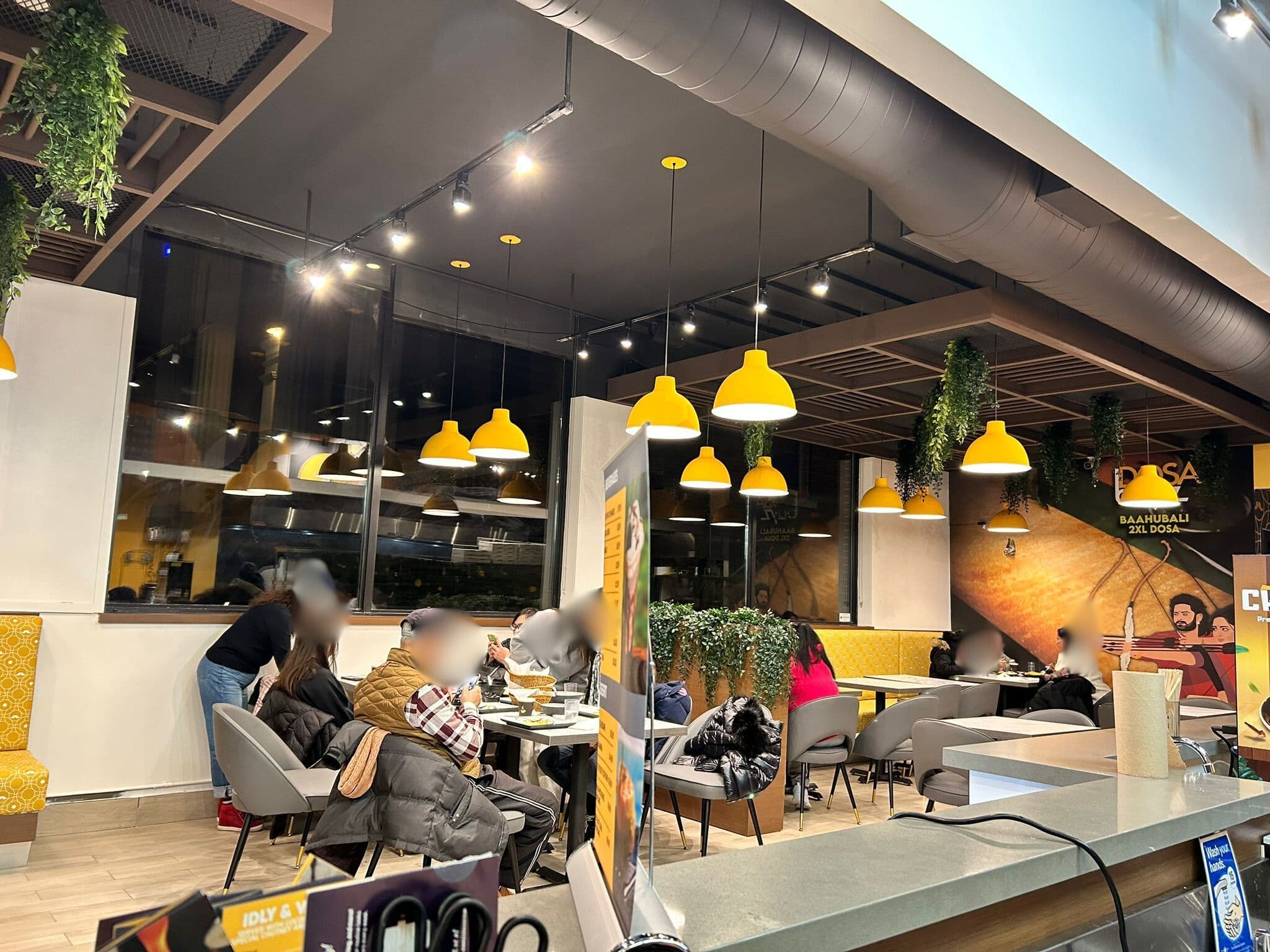 8 Erb Street W, Waterloo, ON N2J 2W6