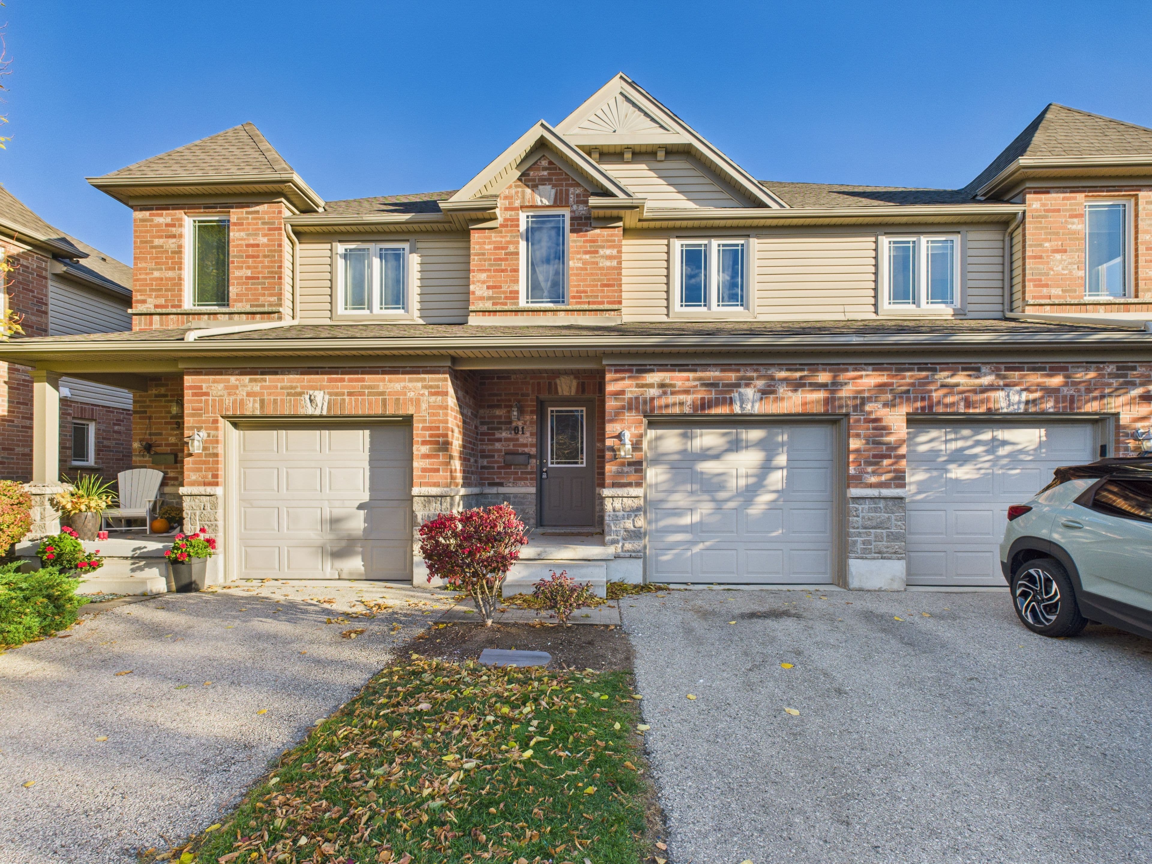 409 Joseph Street 101, Saugeen Shores, ON N0H 2C2