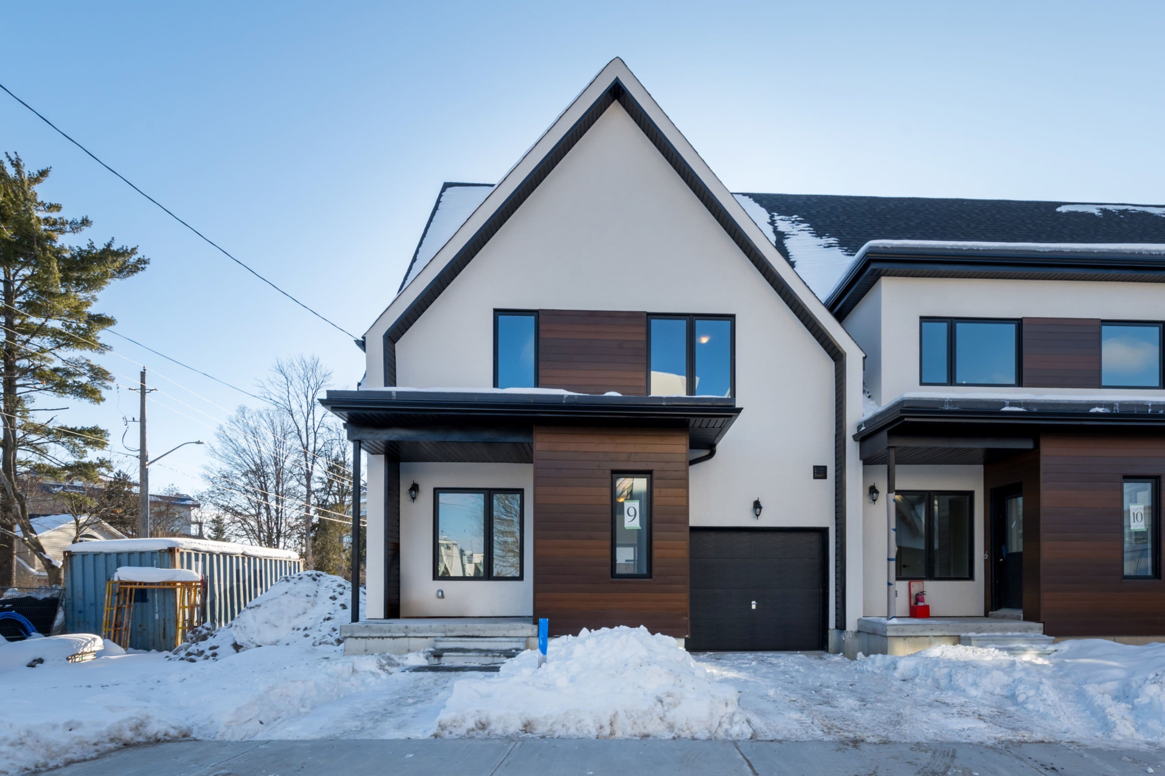 1 Ruby Crescent Road, Orillia, ON L3V 1C5