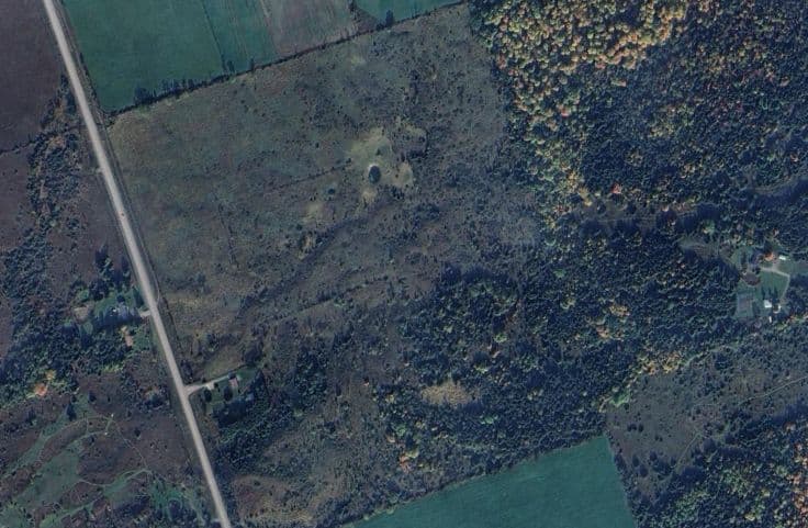 1178 121 Highway, Kawartha Lakes, ON K0M 1N0