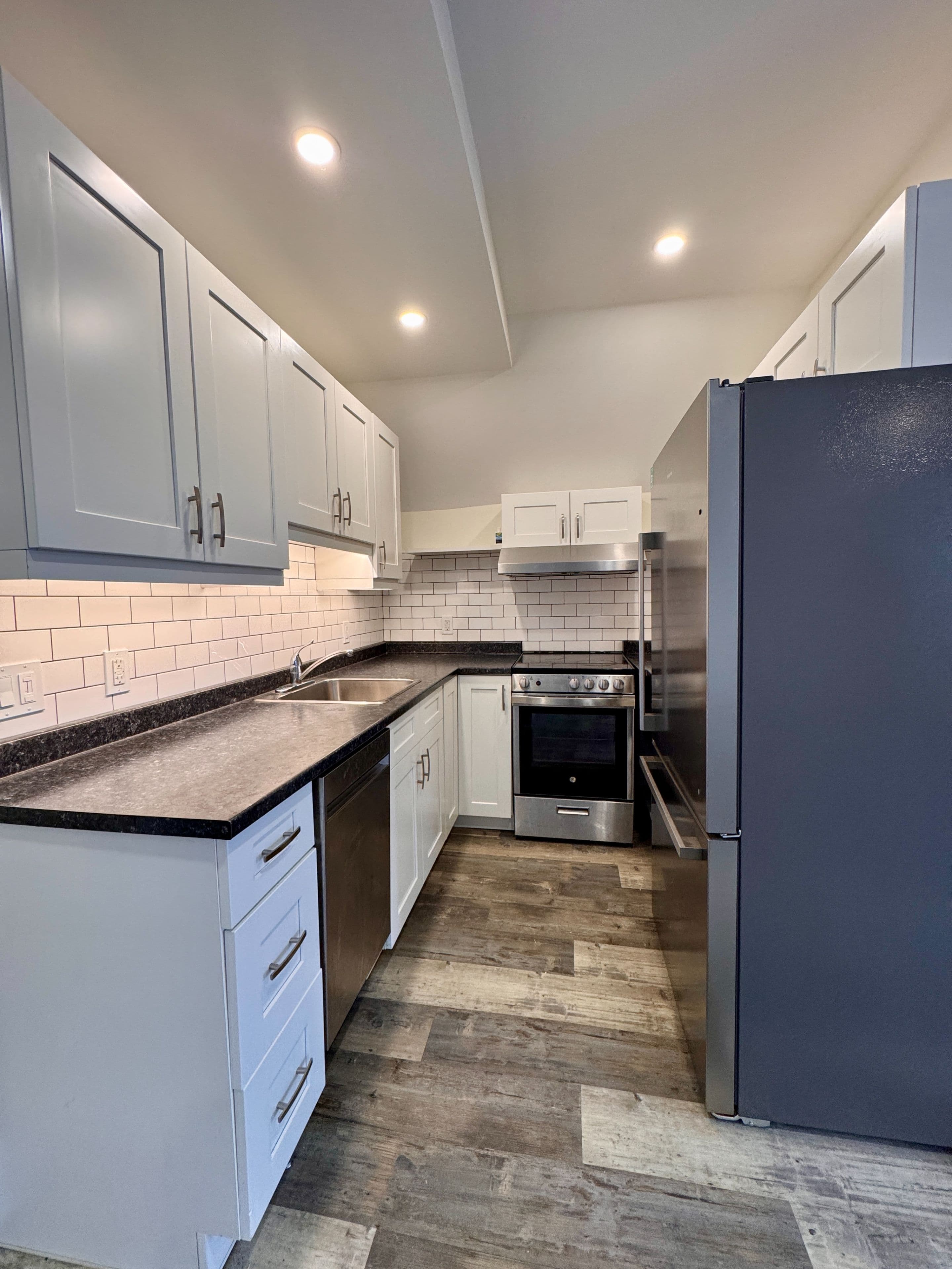 19 Cambridge Street S, Kawartha Lakes, ON K9V 3B7