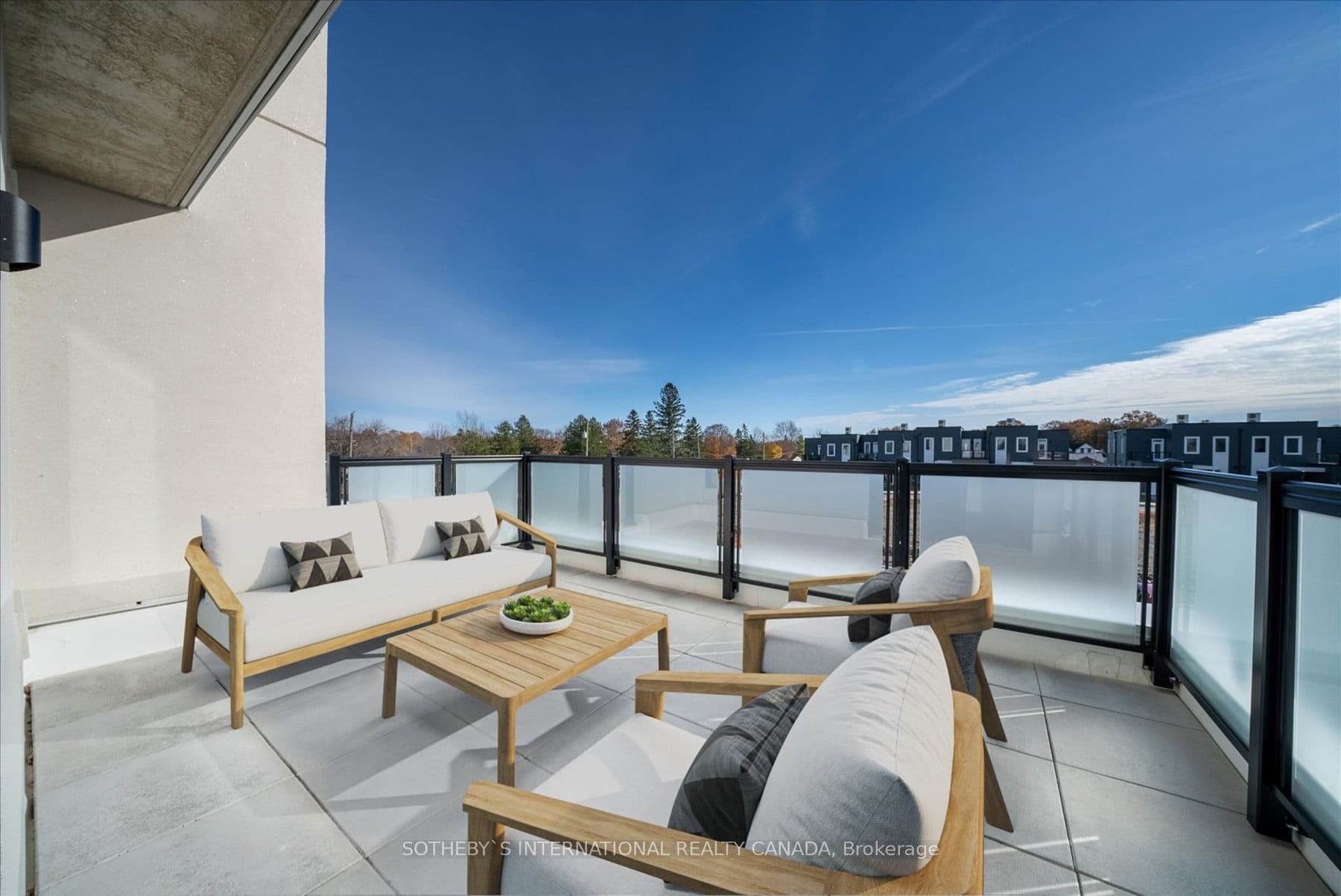 19B West Street N 201, Kawartha Lakes, ON K0M 1N0