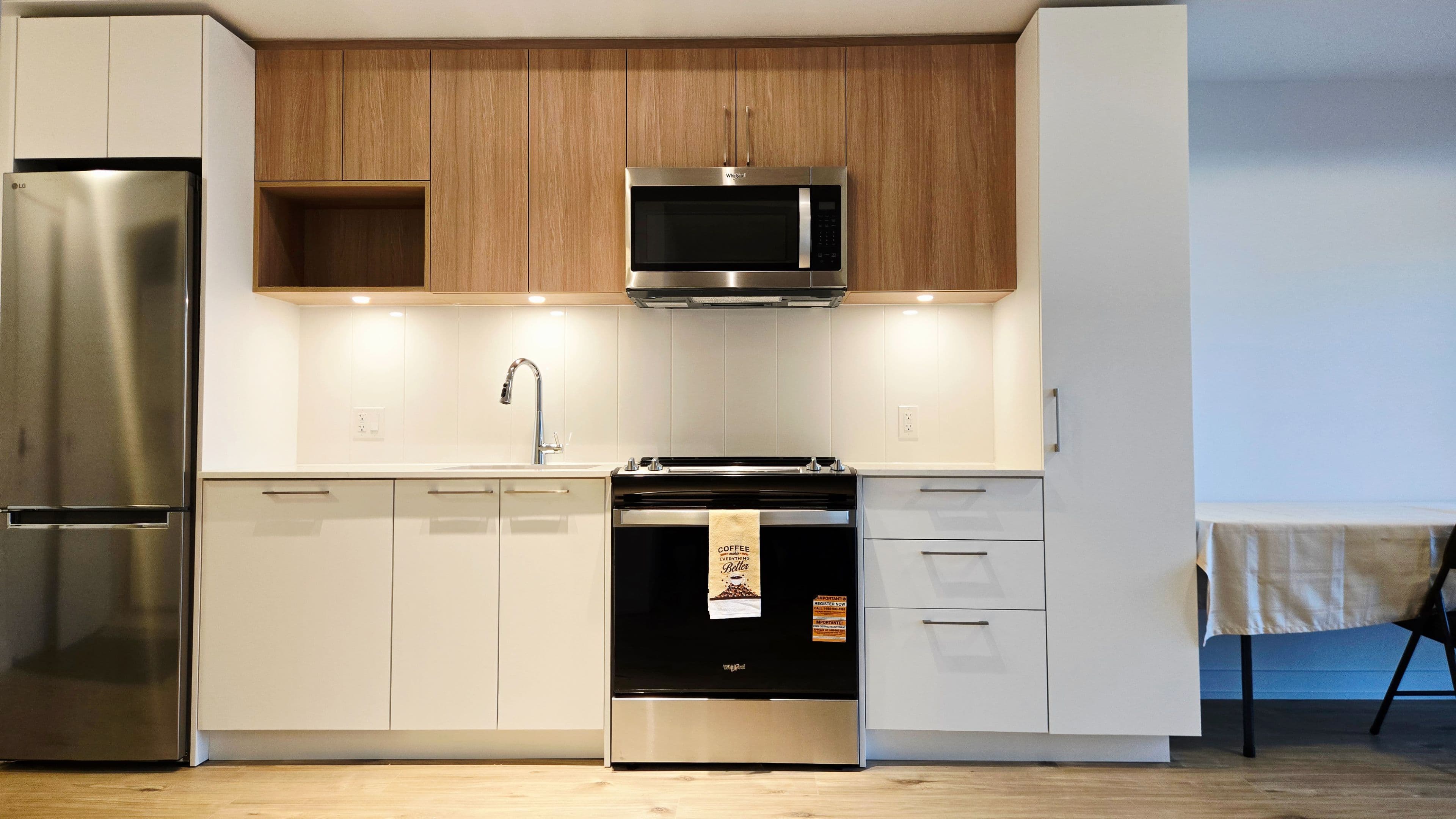 500 Plains Road E 316, Burlington, ON L7T 2E1