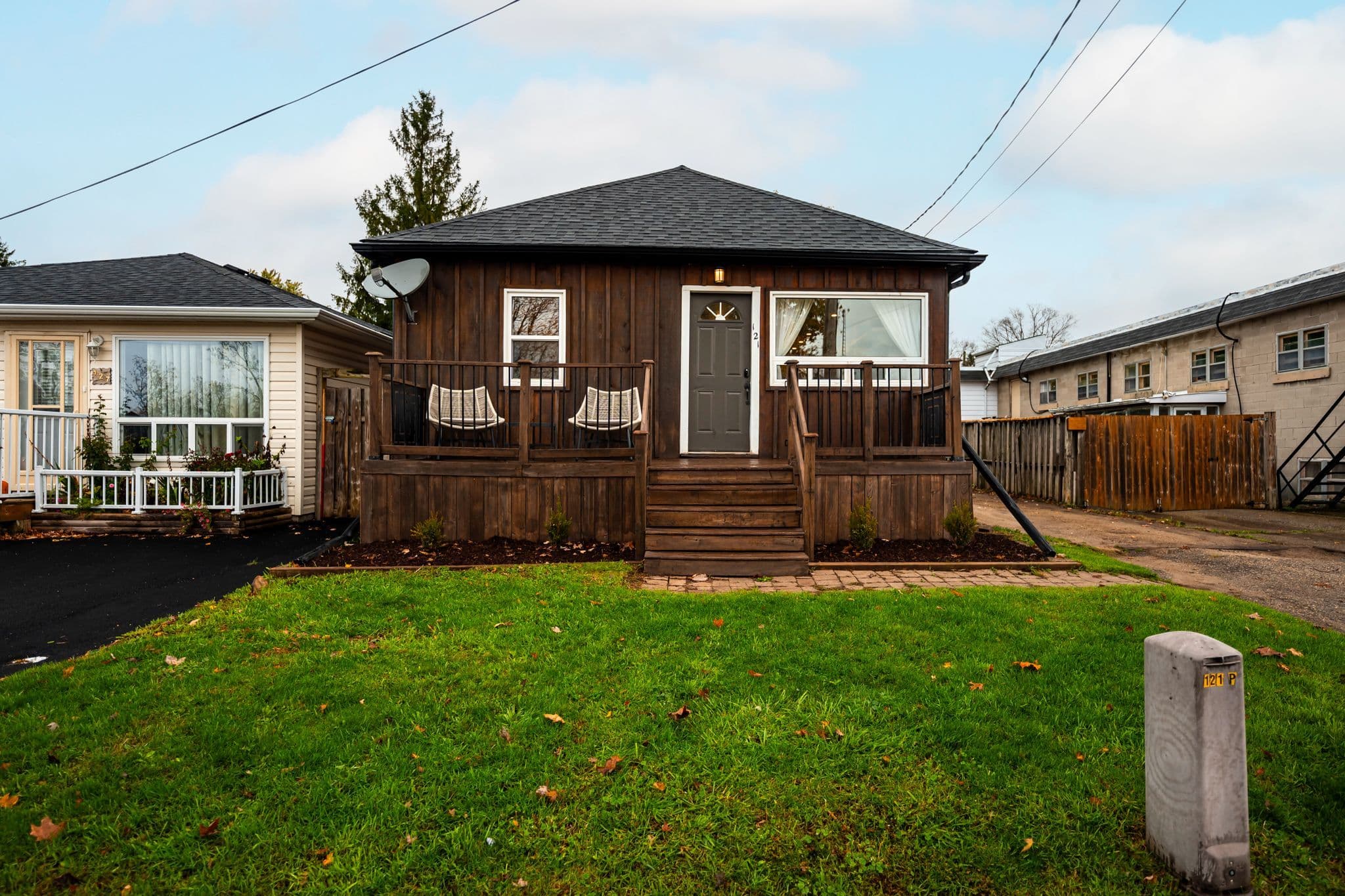 121 Proton Street N, Southgate, ON N0C 1B0