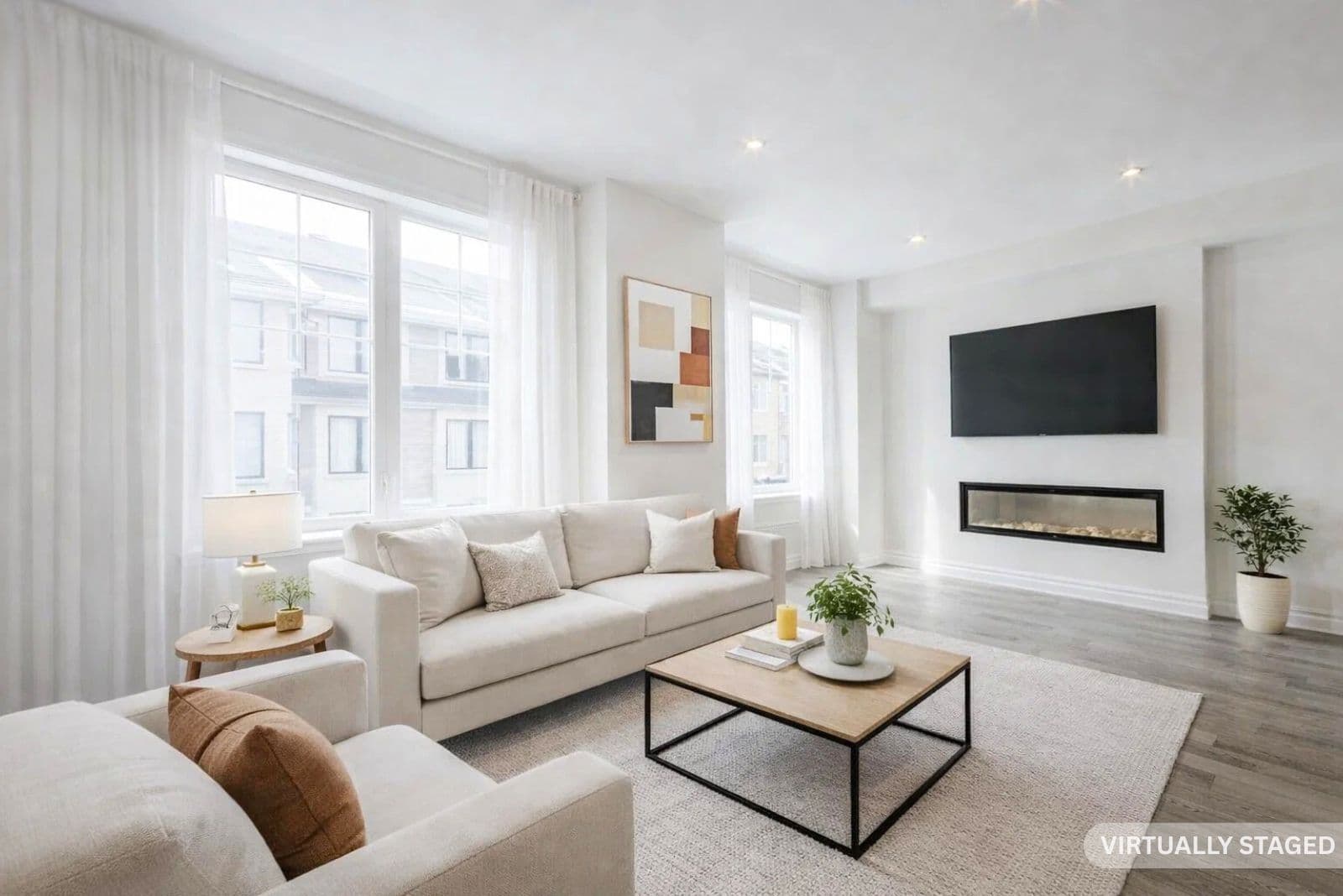 51 Folcroft Street, Brampton, ON L6Y 0B6