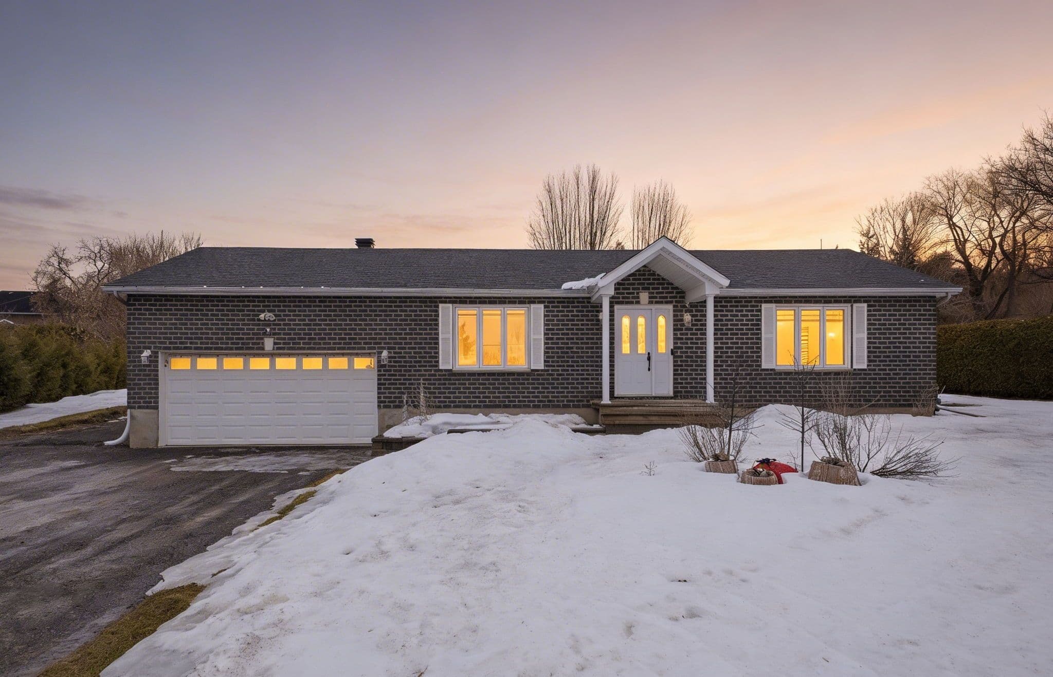 2740 Lockwood Lane, Orleans - Cumberland and Area, ON K4C 1B6