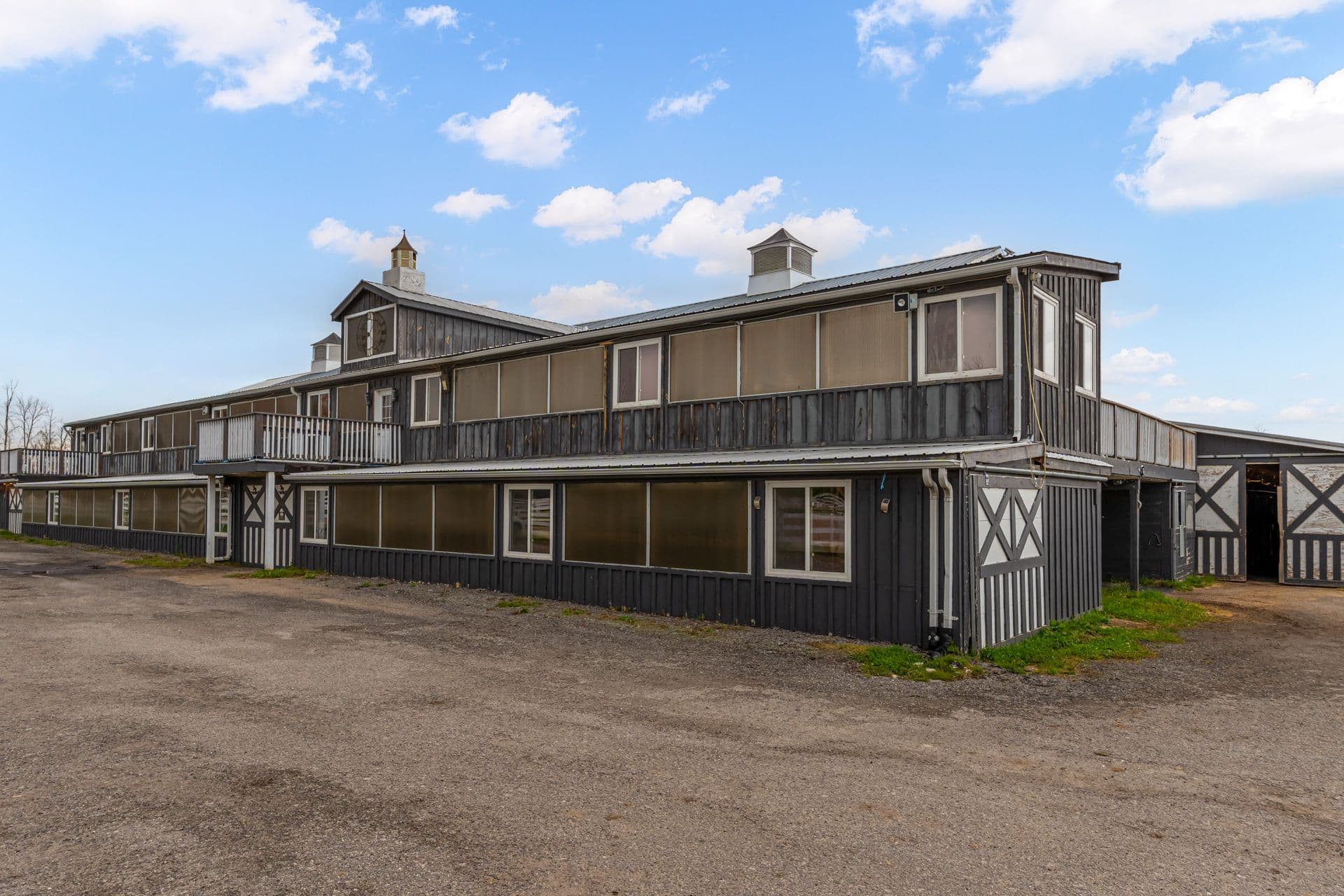 180 Courtland Street, Ramara, ON L3V 6H7