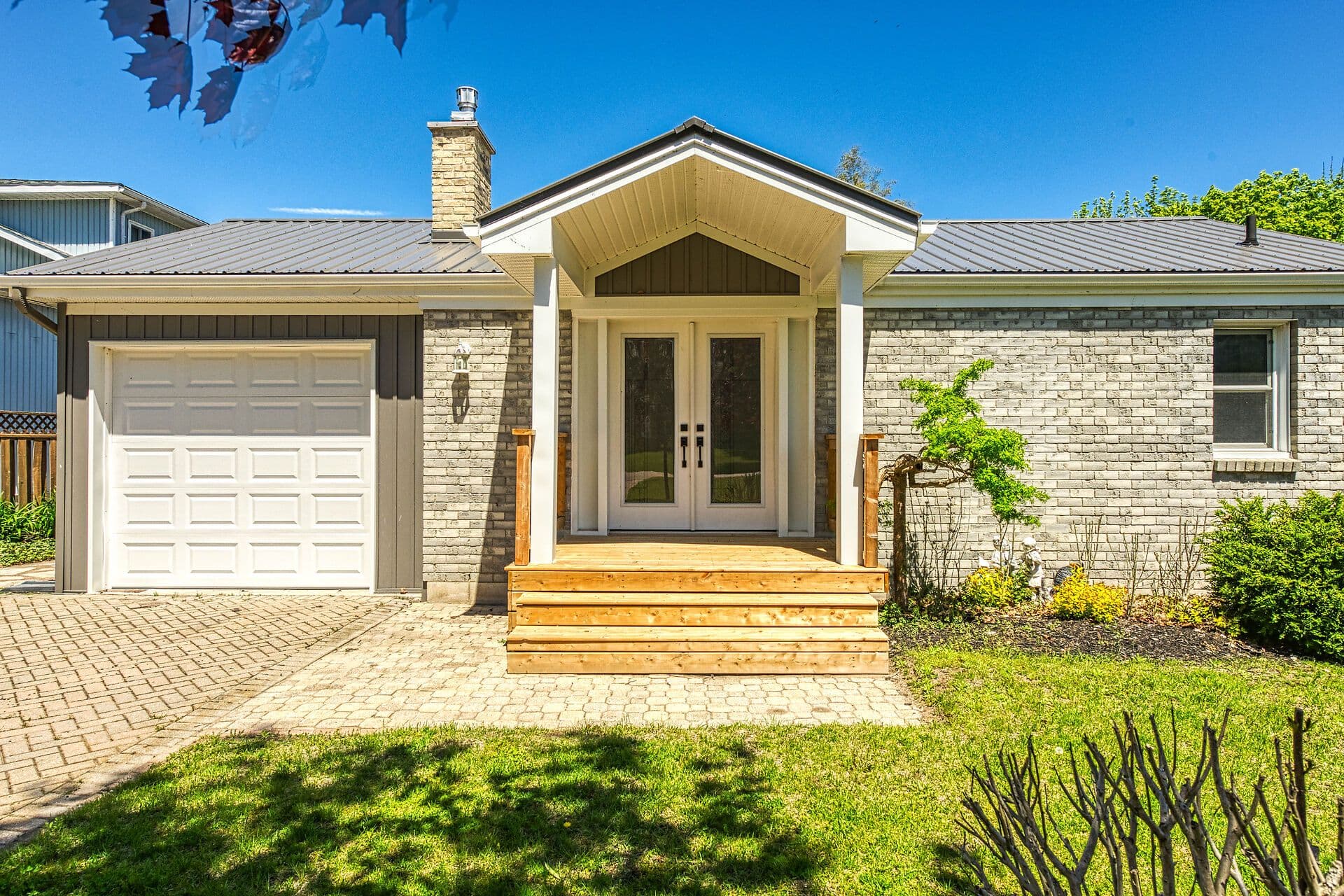 270 Erie Blvd Rr3 Boulevard, Norfolk, ON N0E 1M0