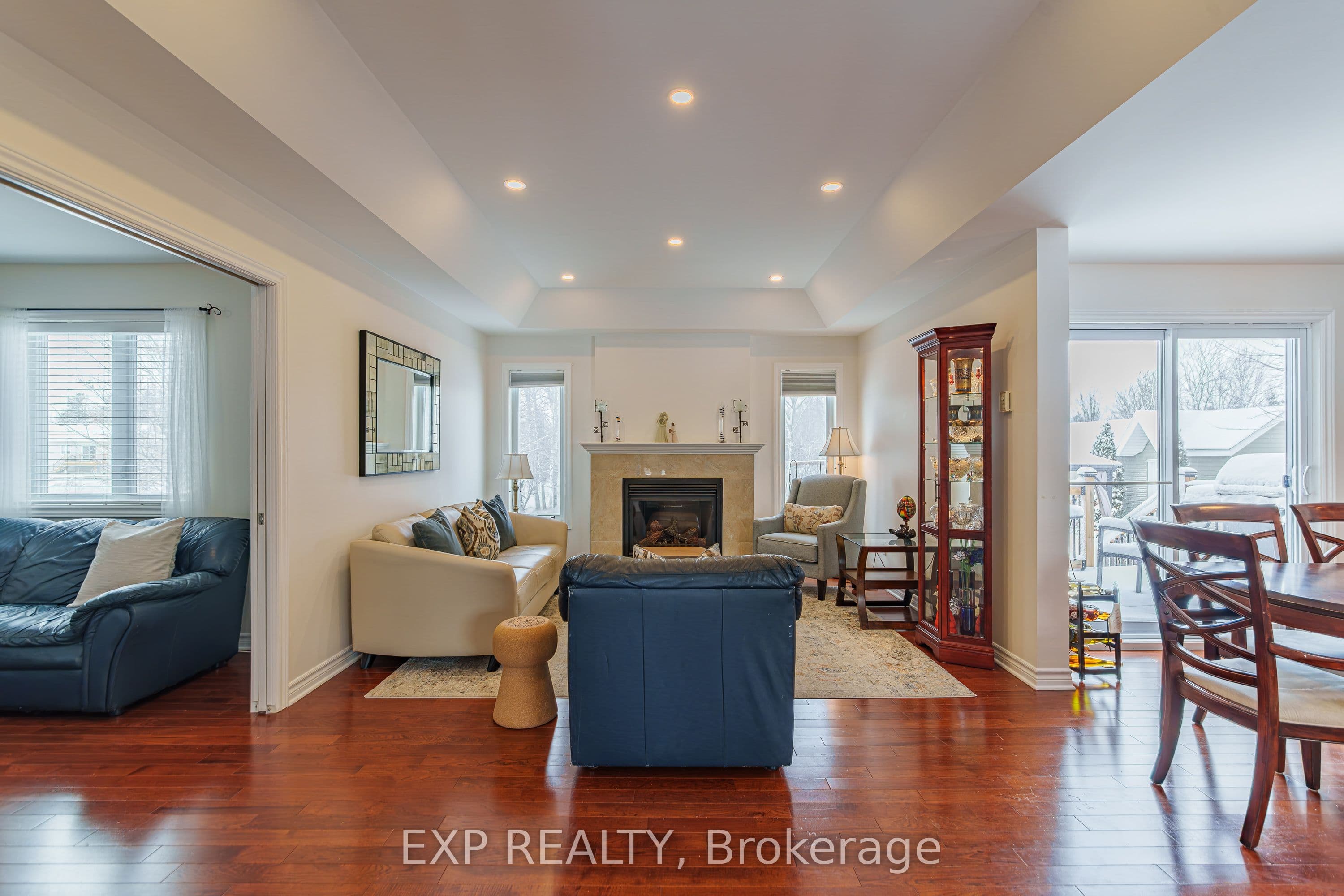 1899 Farisita Drive, Orleans - Cumberland and Area, ON K0A 3H0