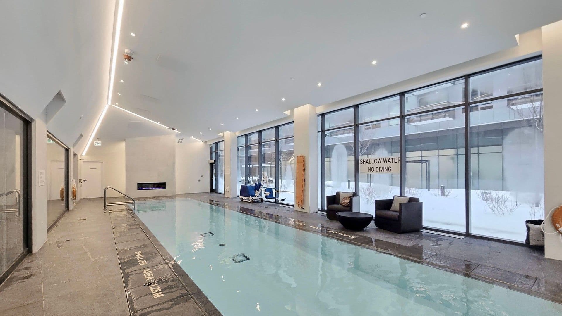 2450 Old Bronte Road 504, Oakville, ON L6M 5P6