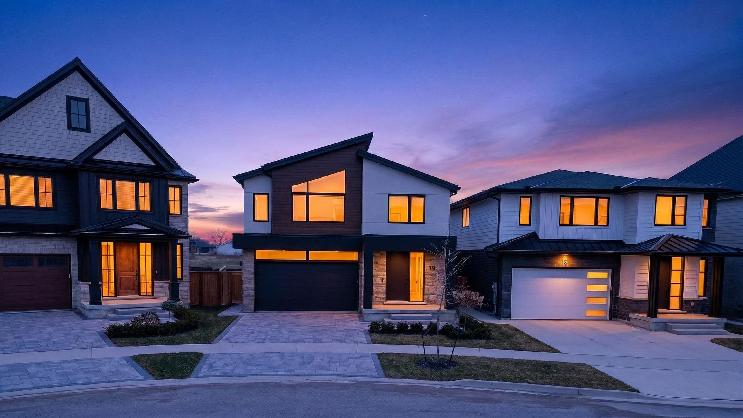 17 Arsenault Crescent, Pelham, ON L0S 1E1